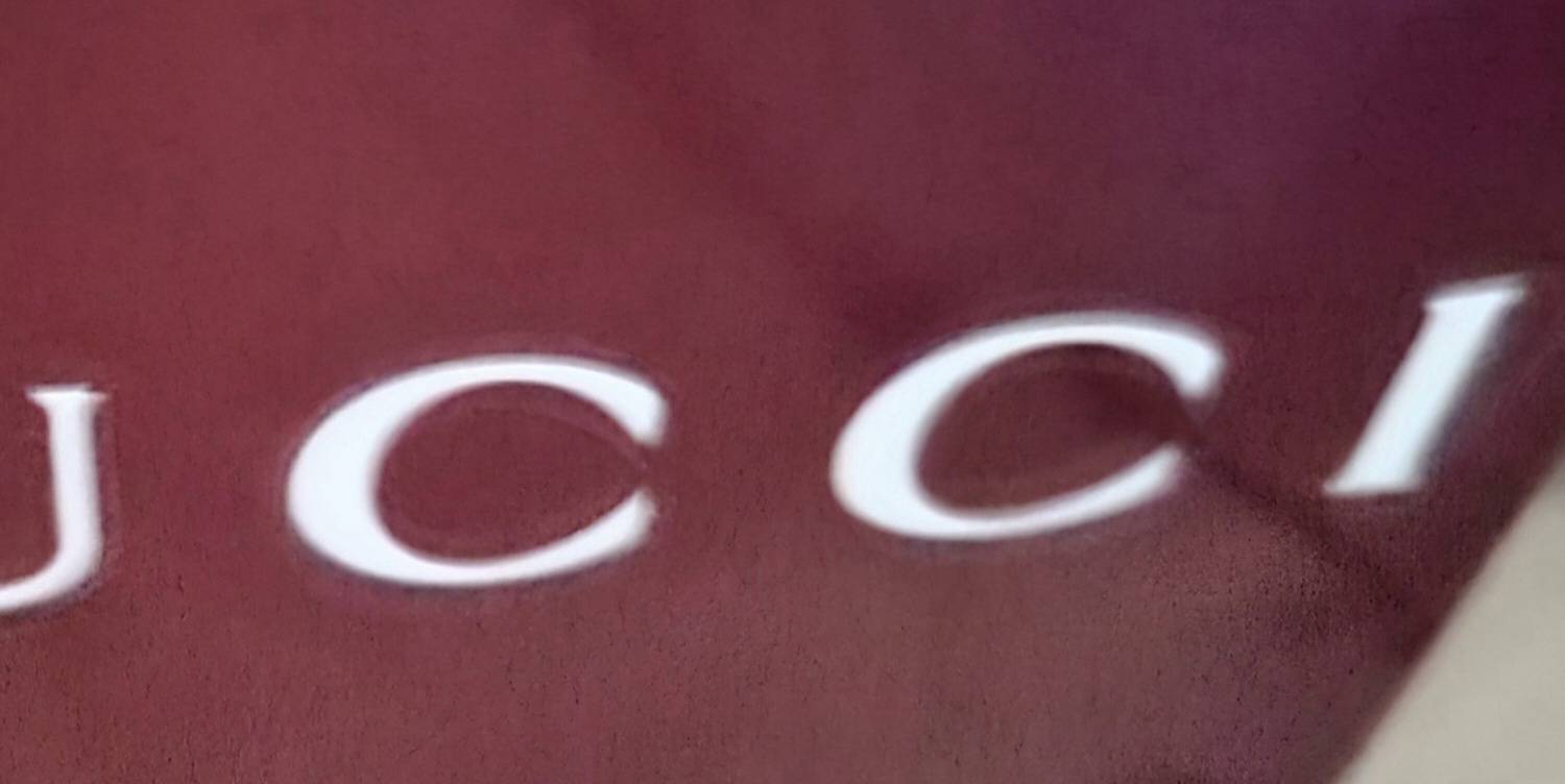 contents-img