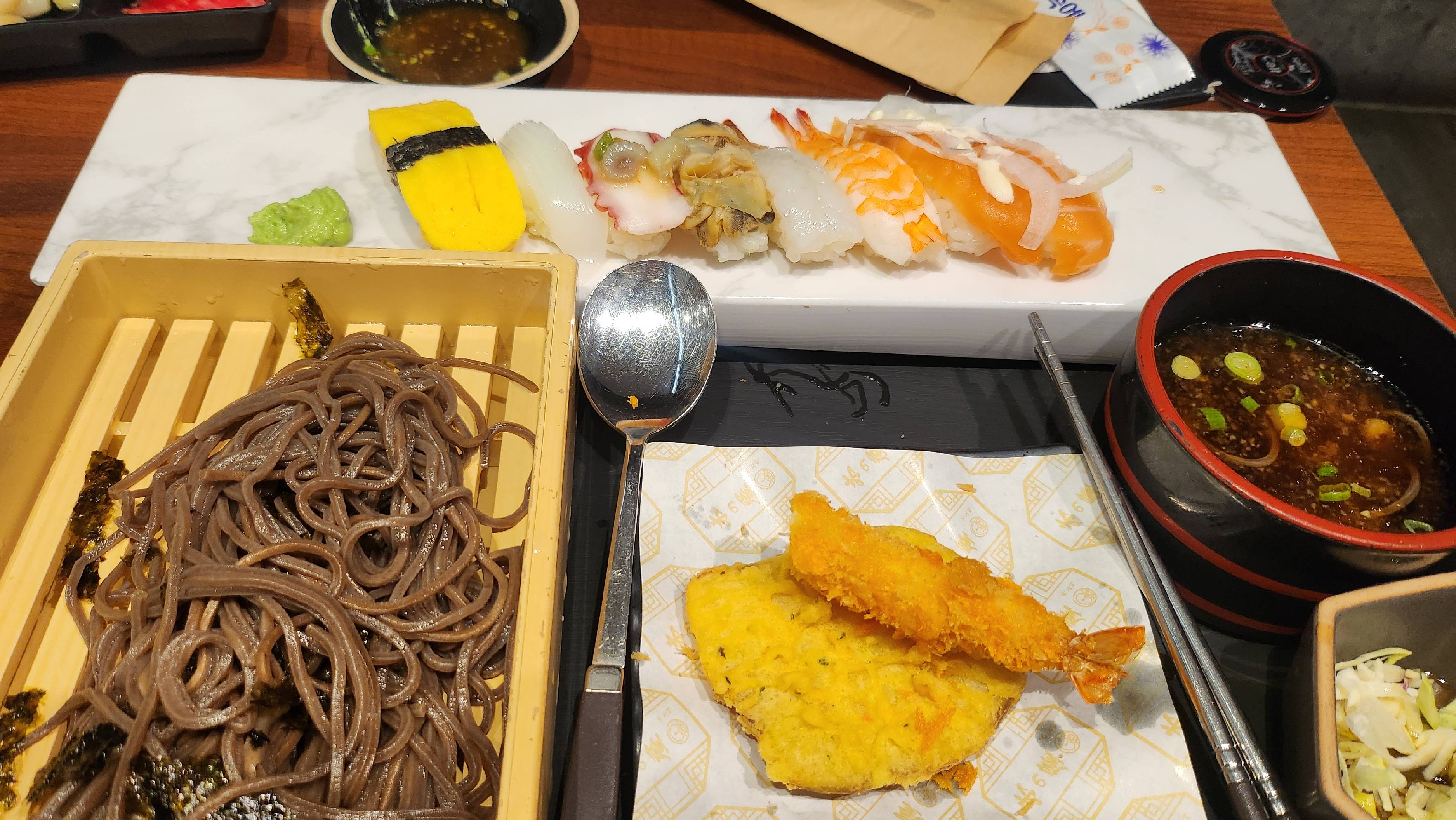 contents-img