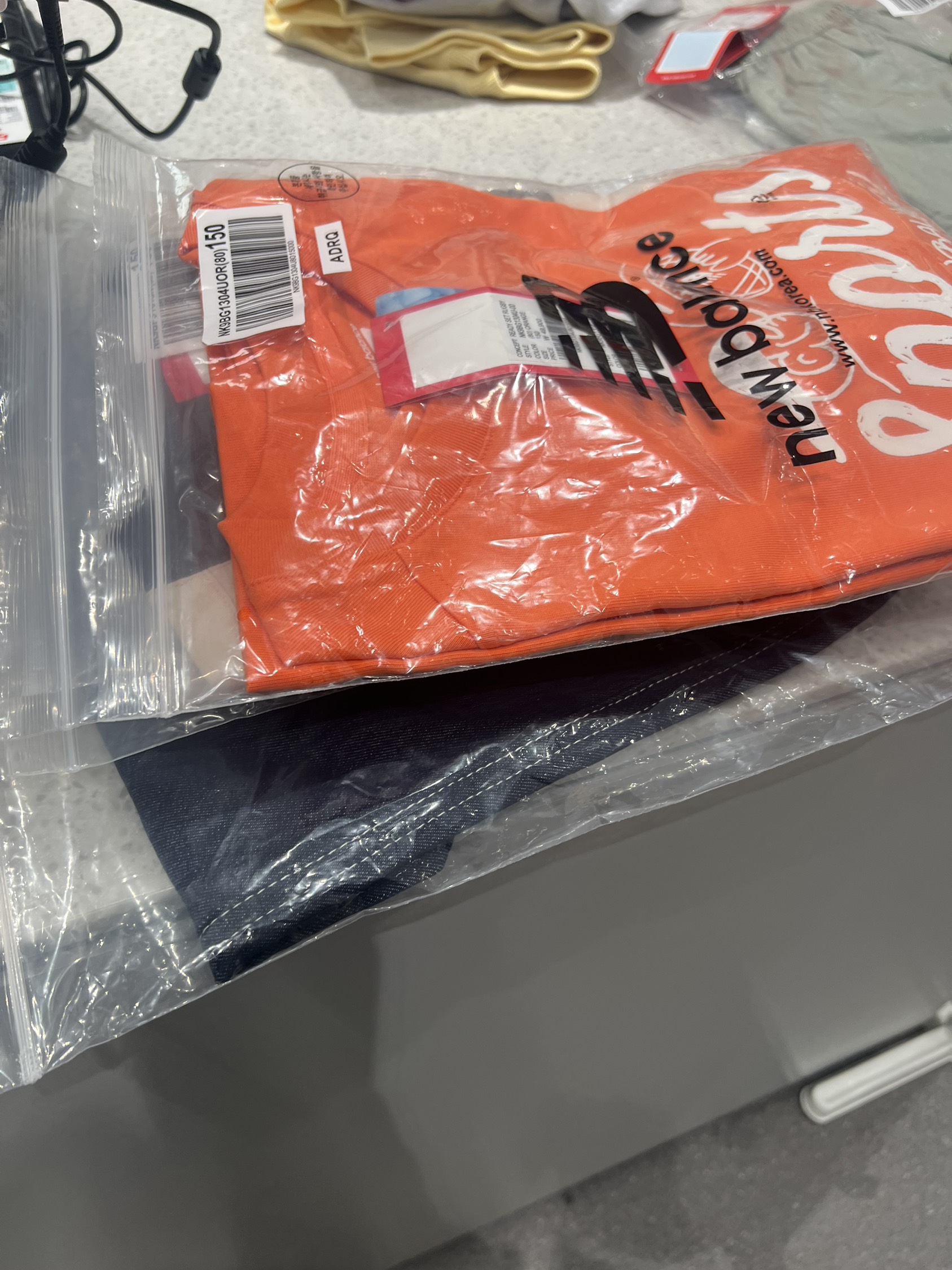 contents-img