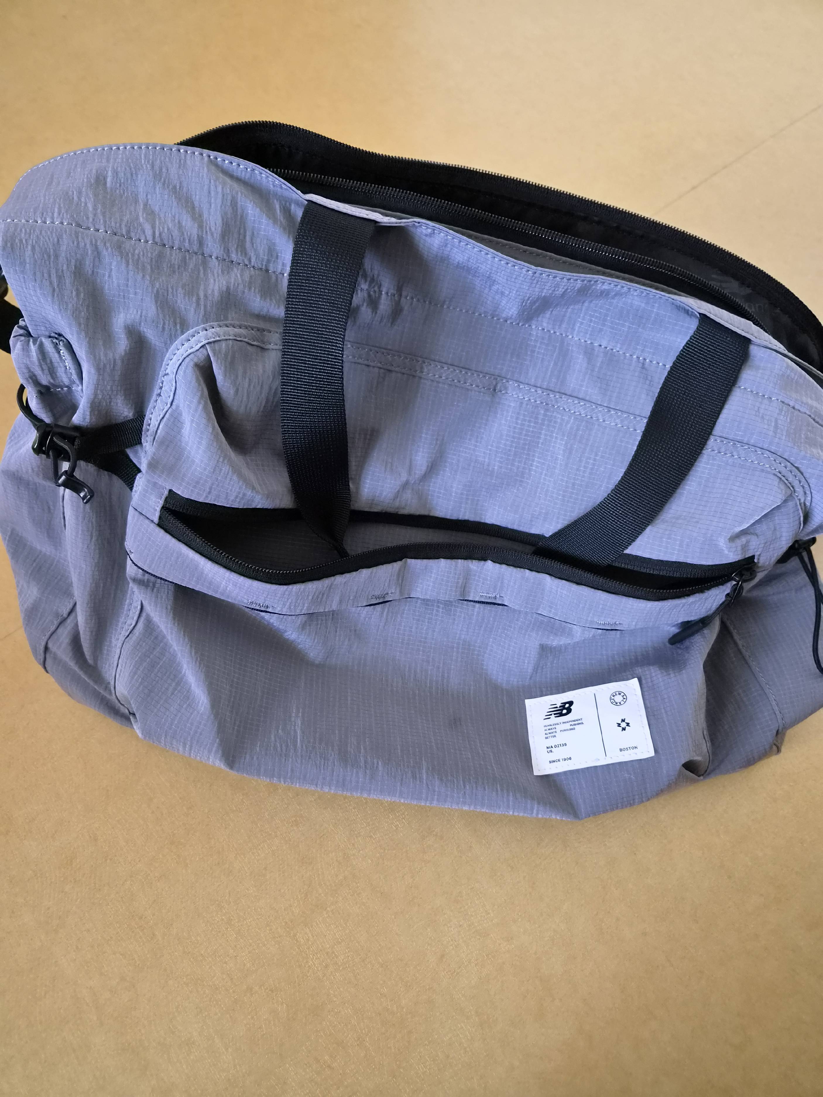contents-img