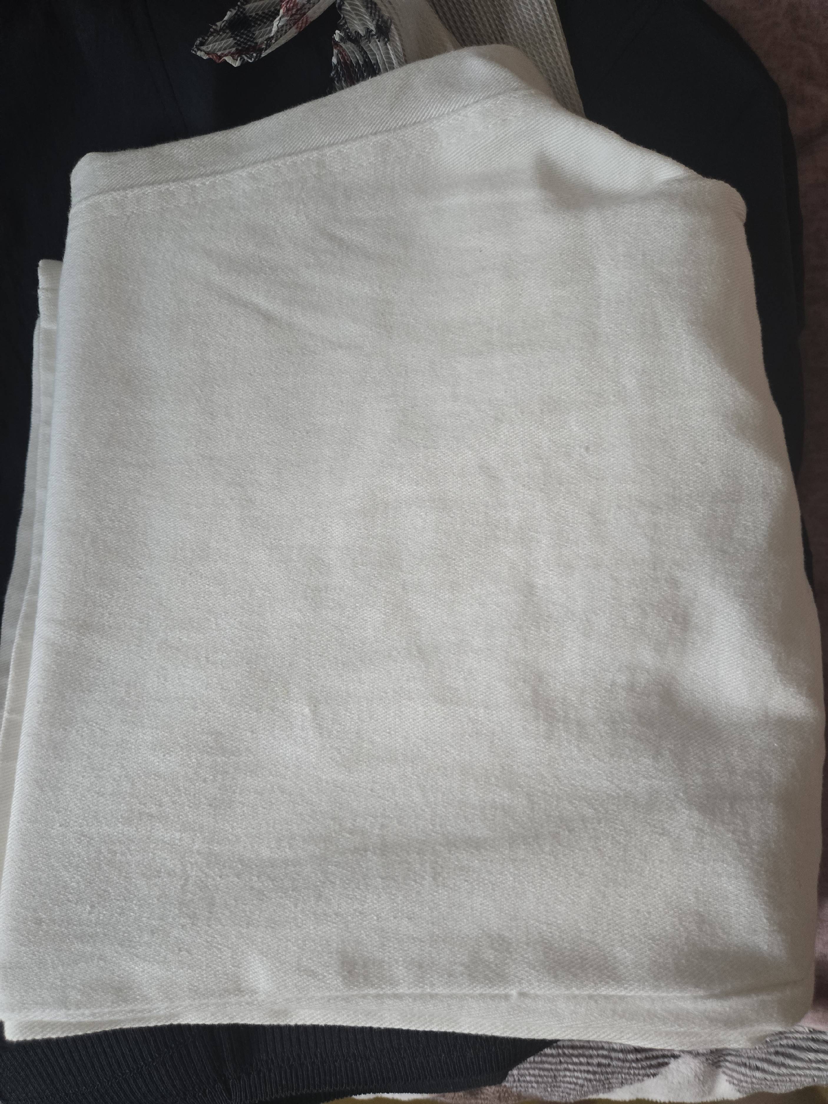 contents-img
