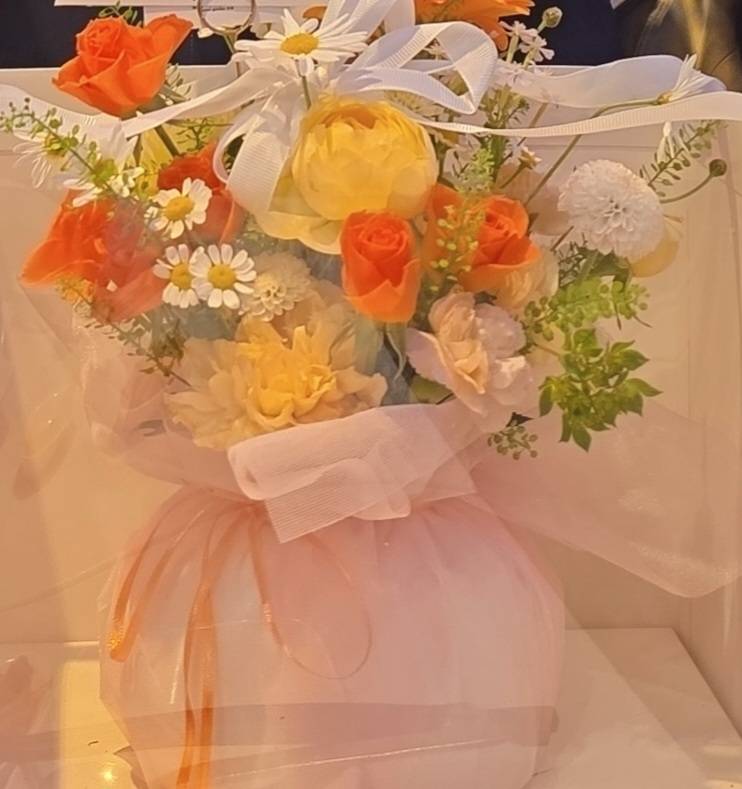 contents-img