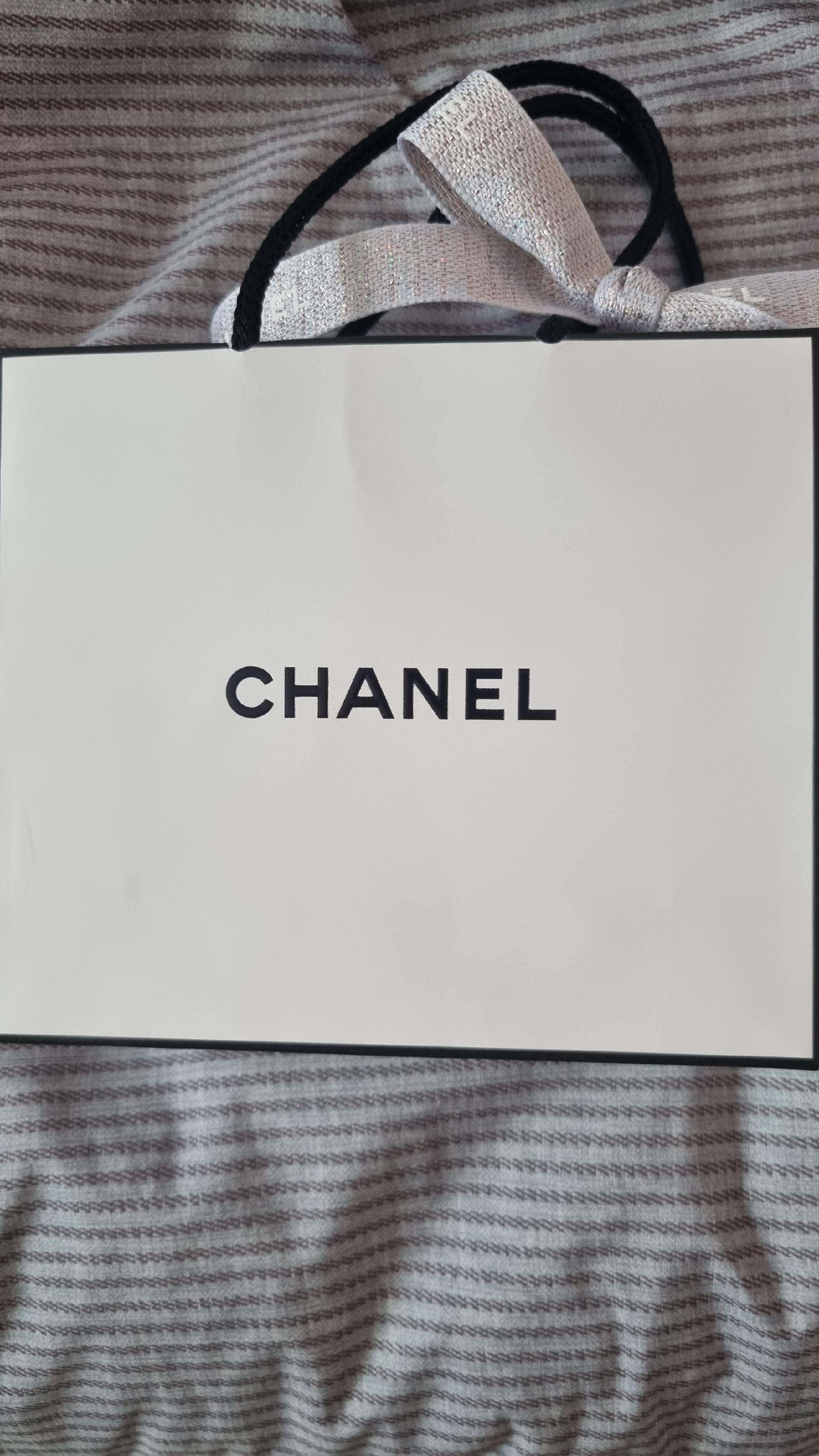 contents-img