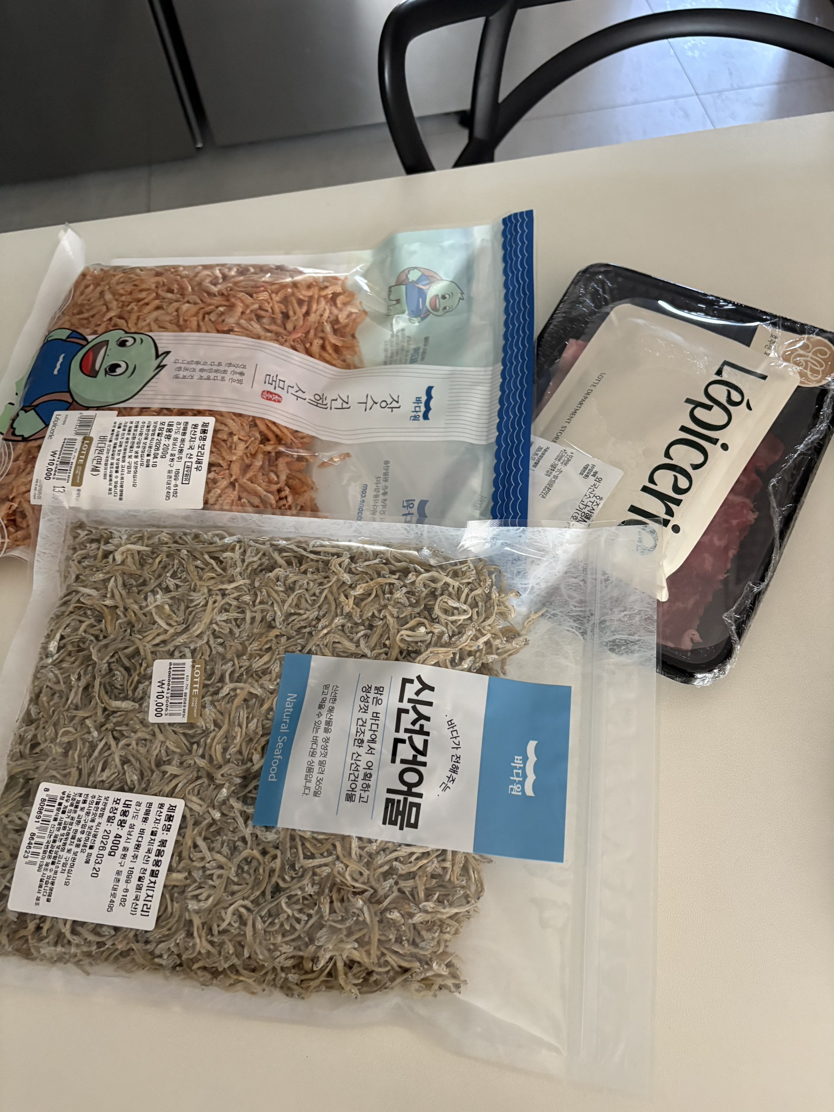 contents-img