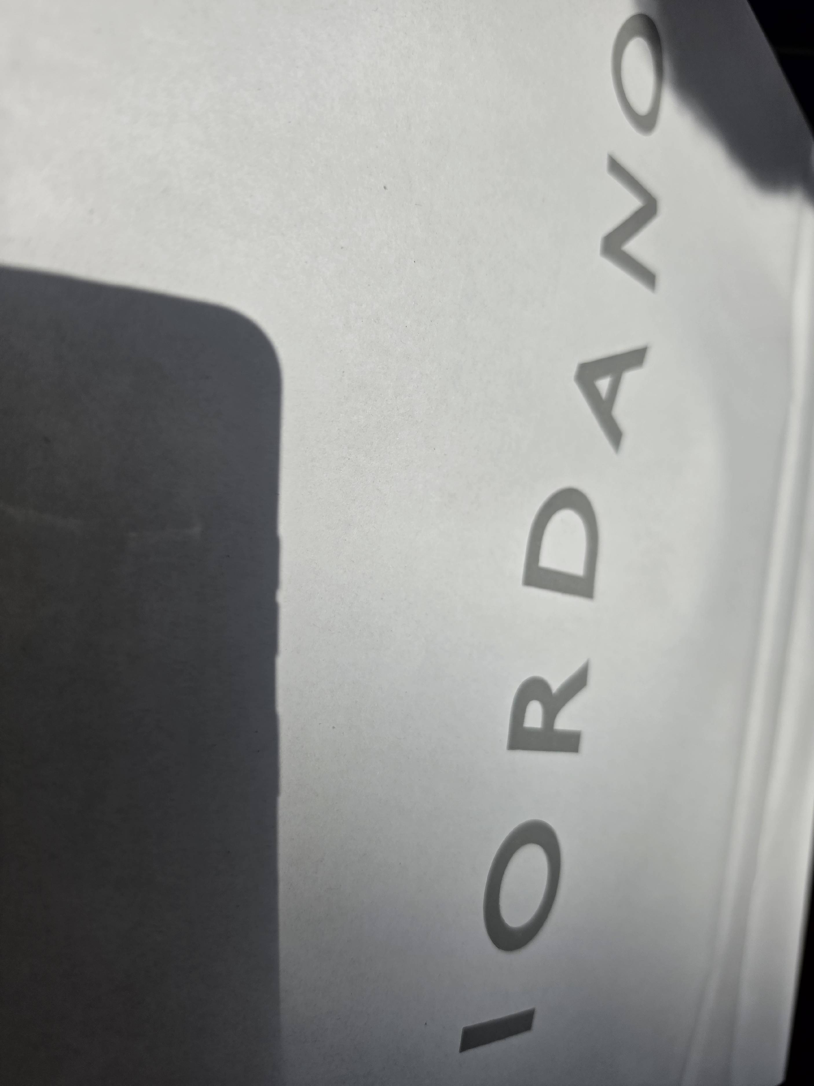 contents-img