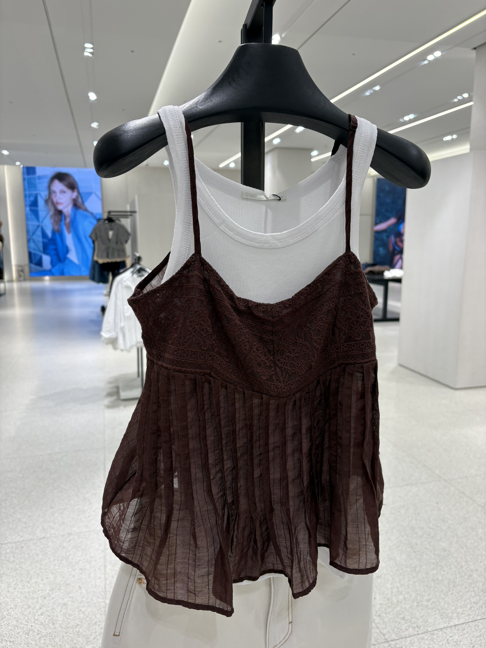 contents-img