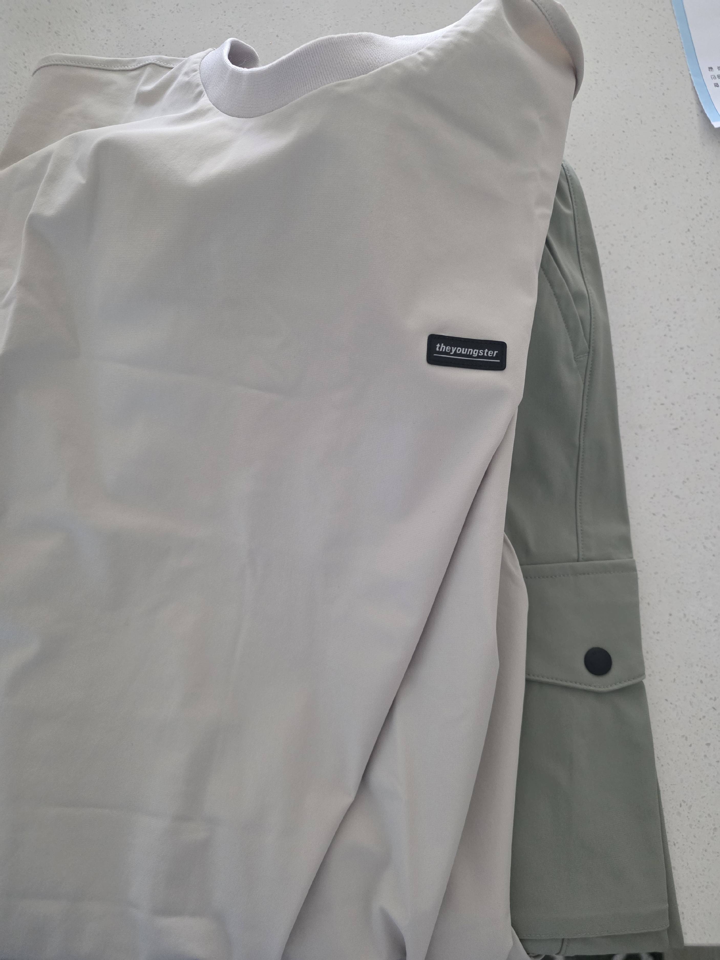 contents-img