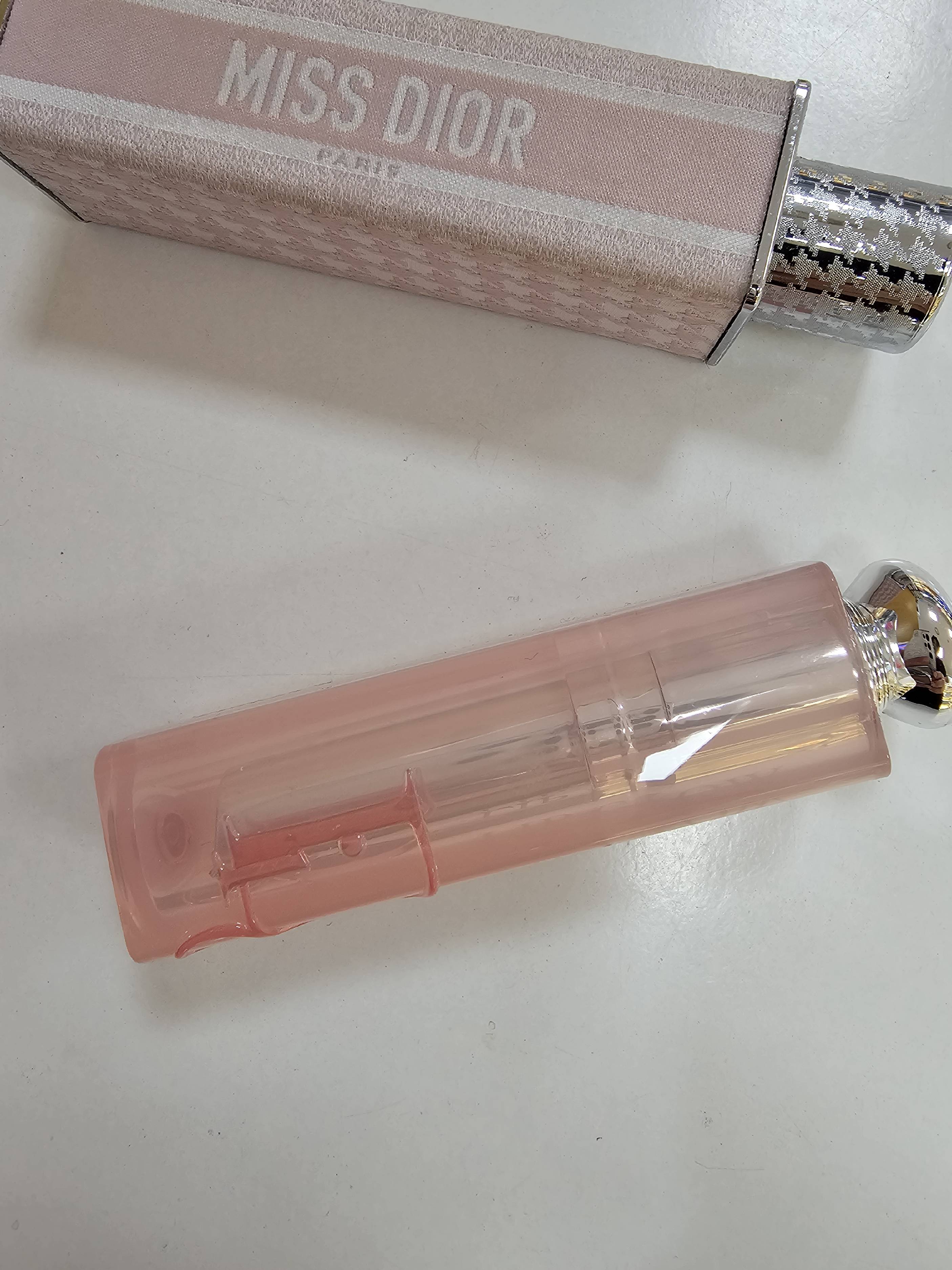 contents-img