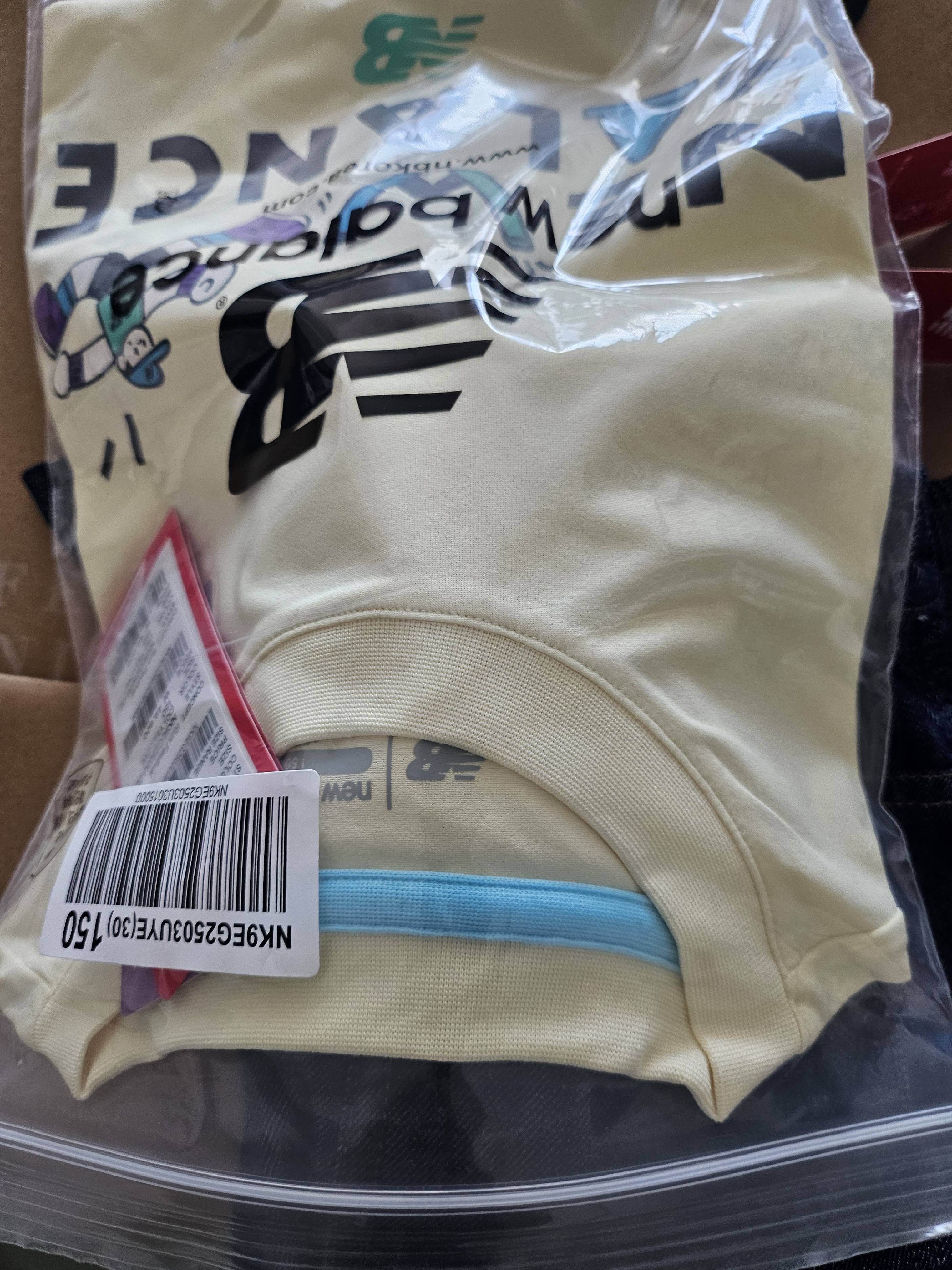 contents-img