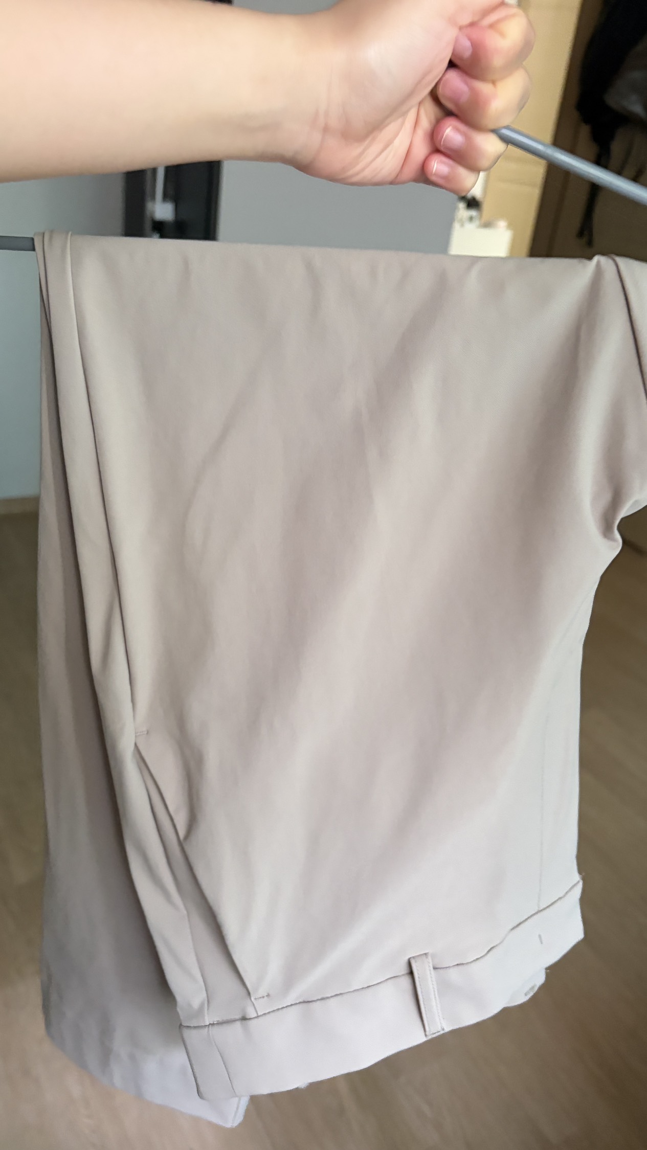 contents-img
