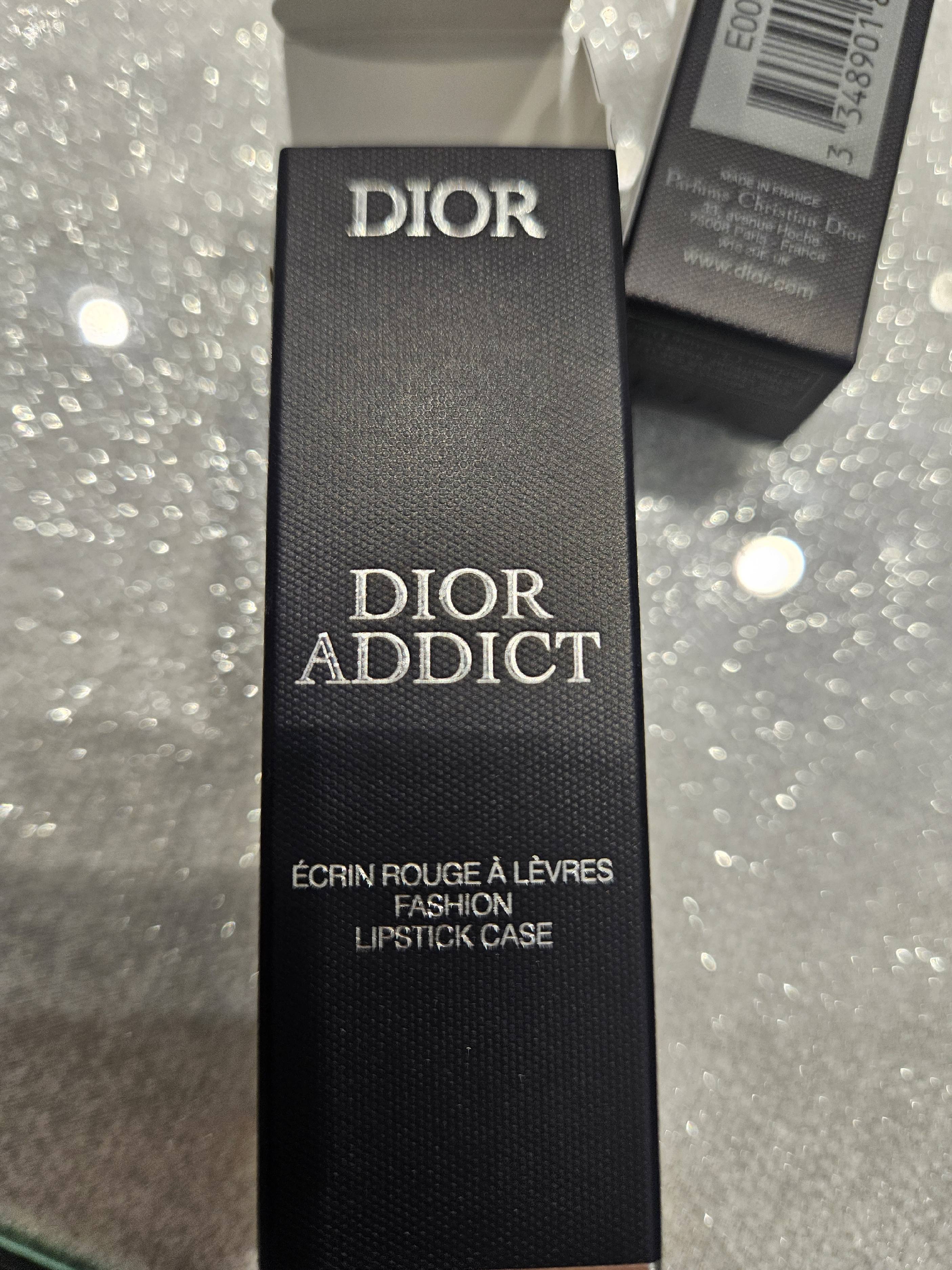 contents-img