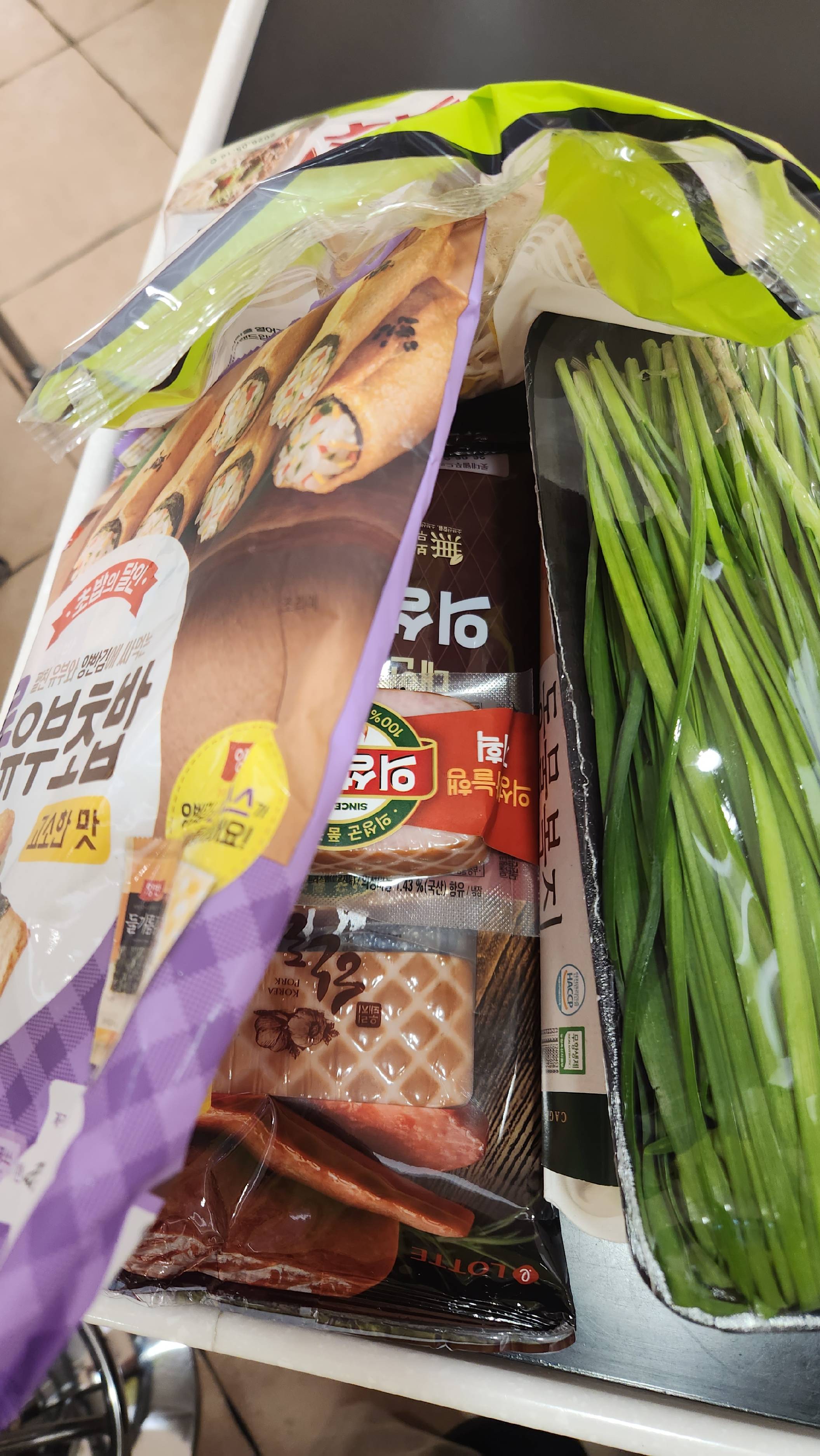 contents-img