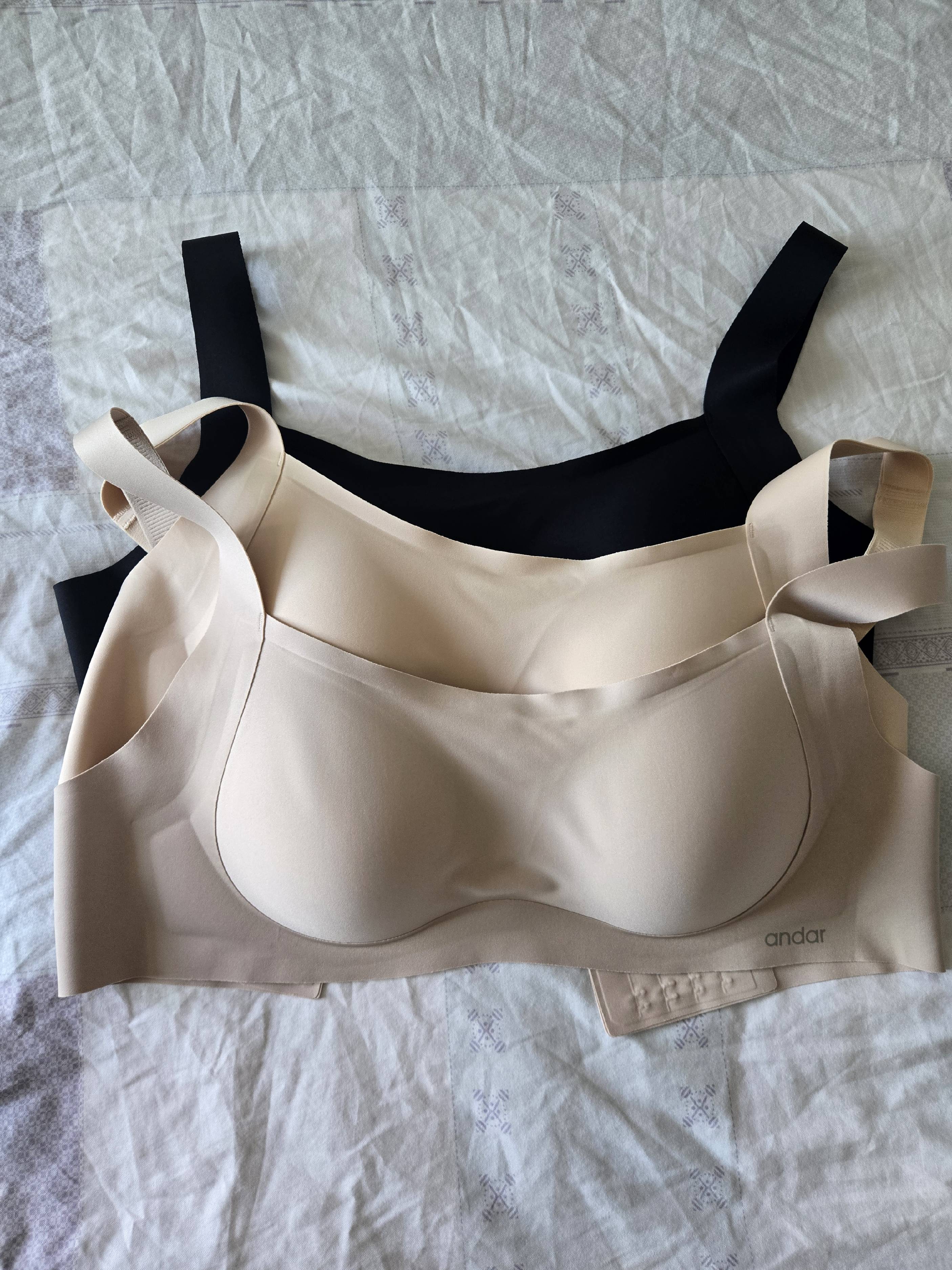 contents-img