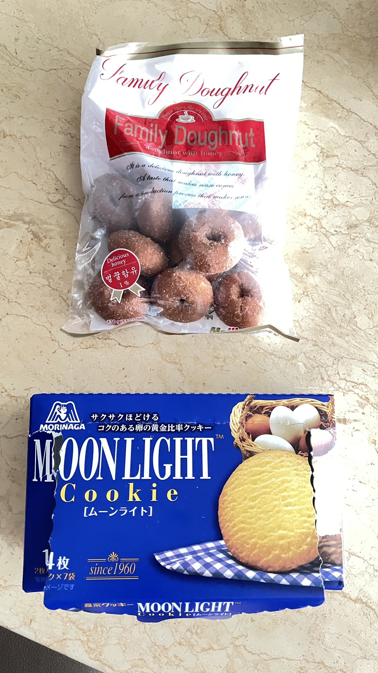 contents-img