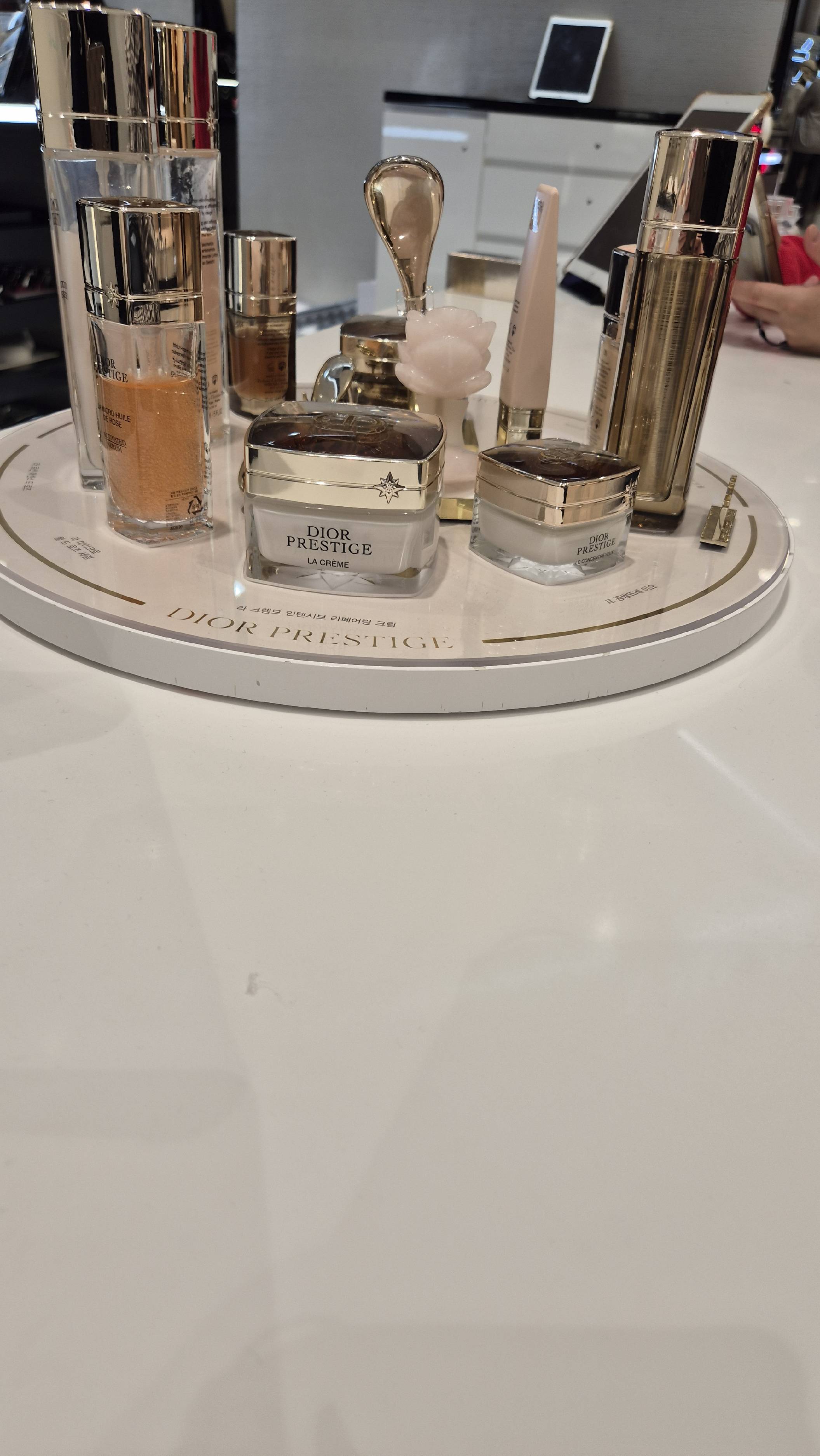 contents-img