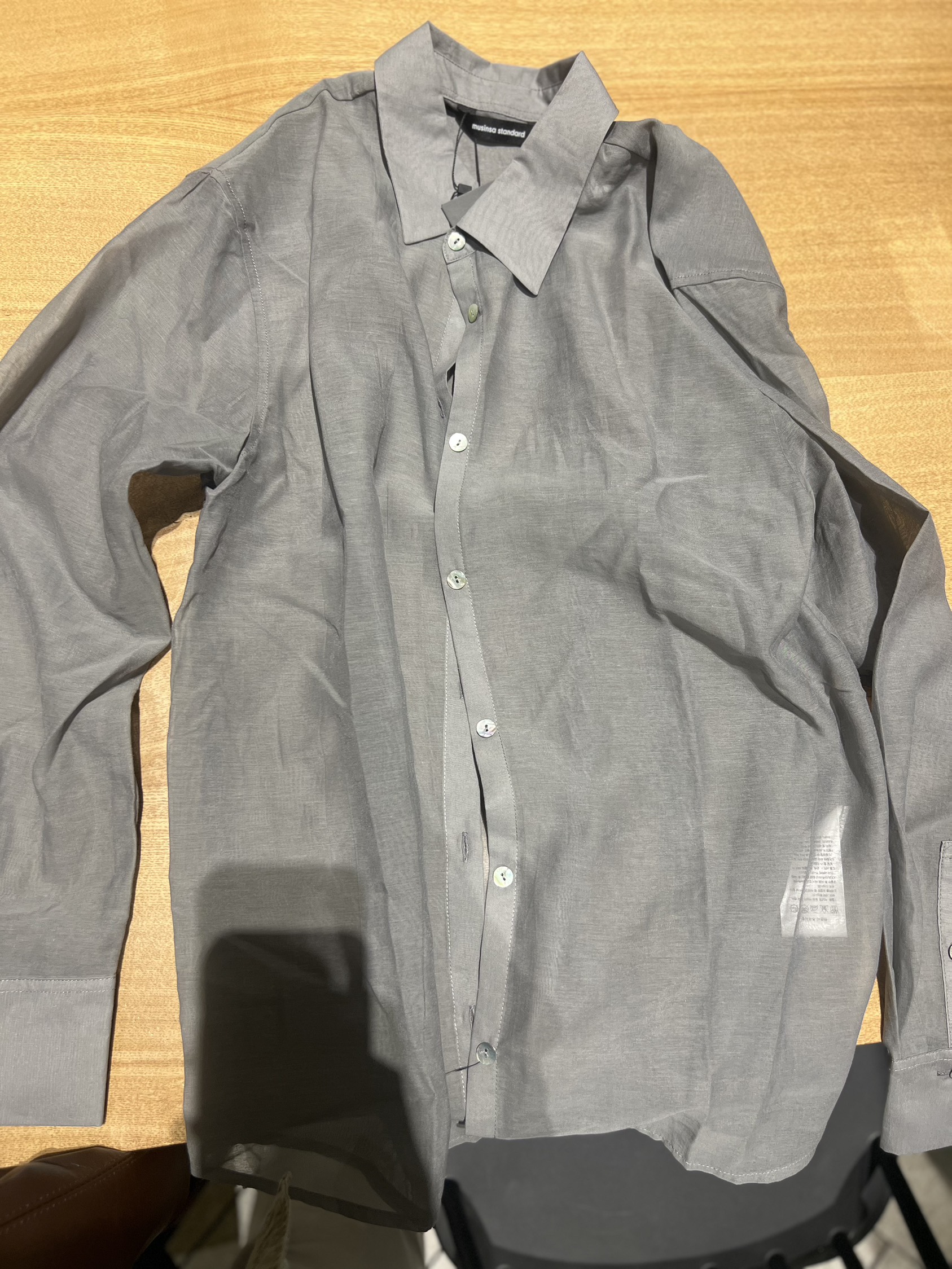 contents-img