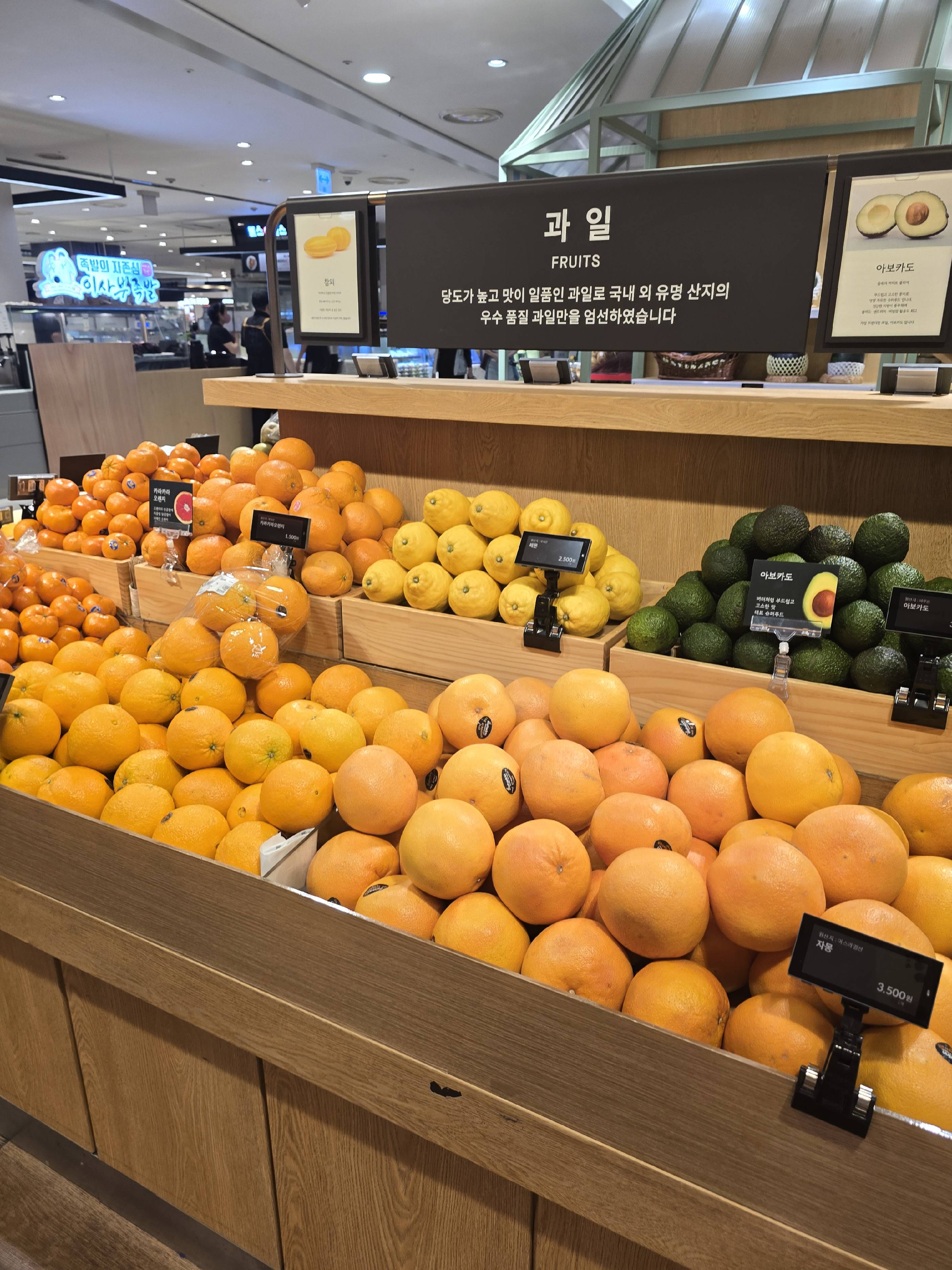 contents-img