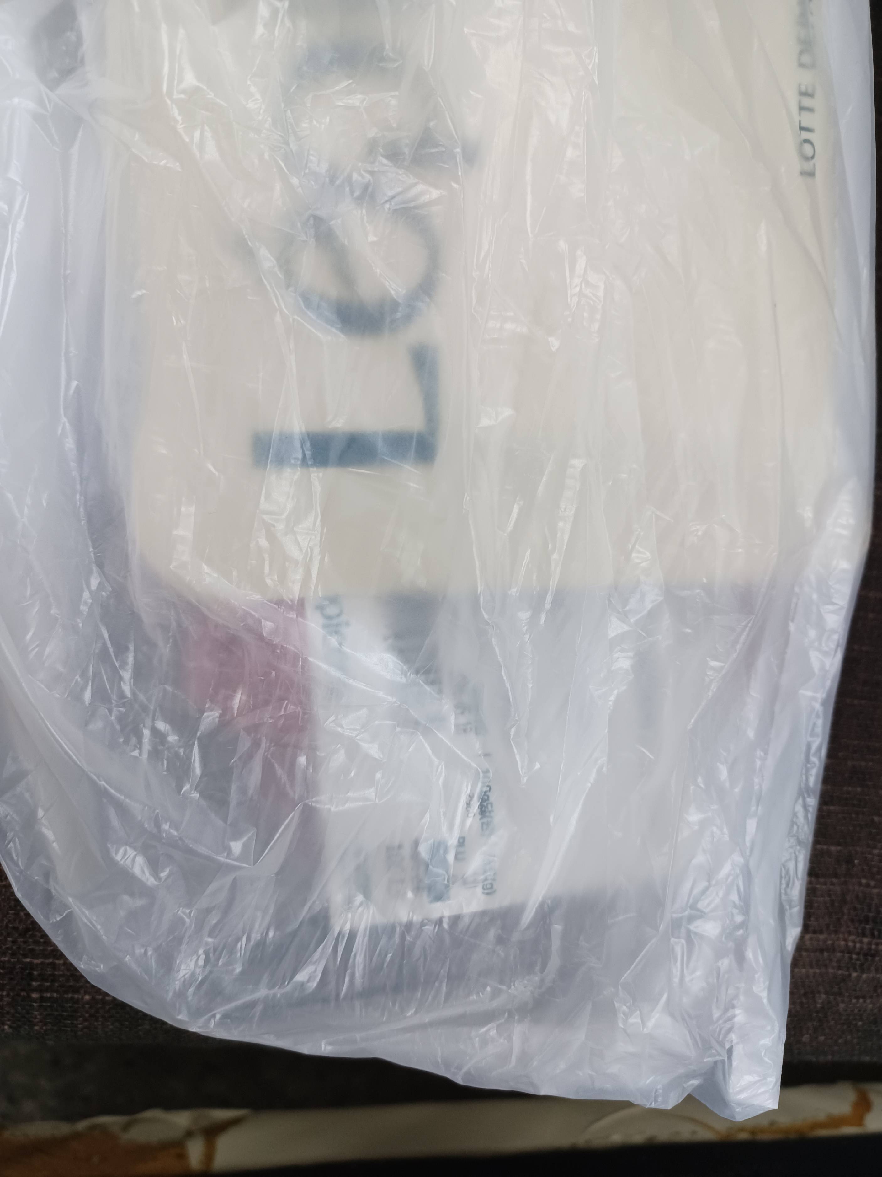 contents-img