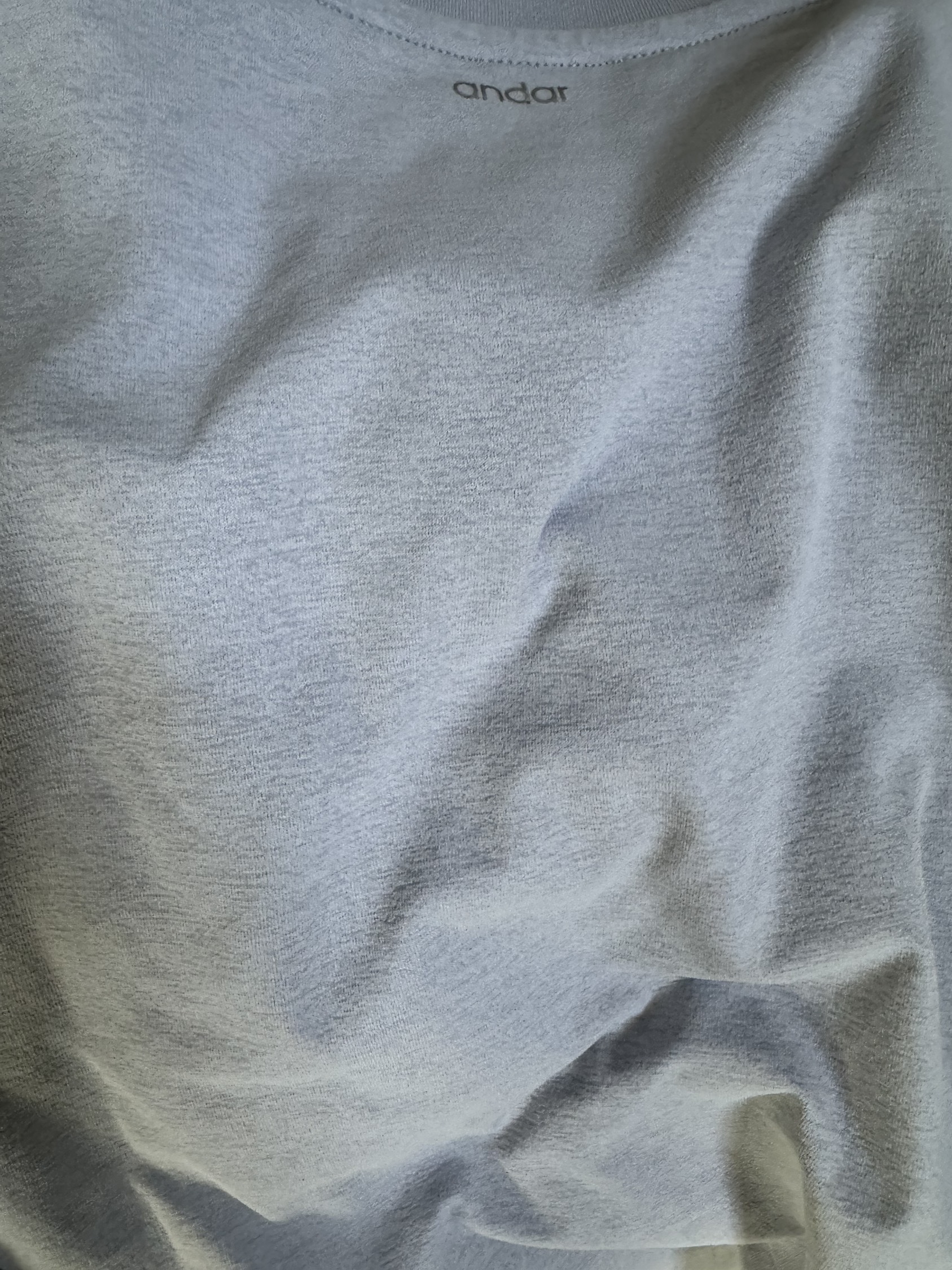 contents-img