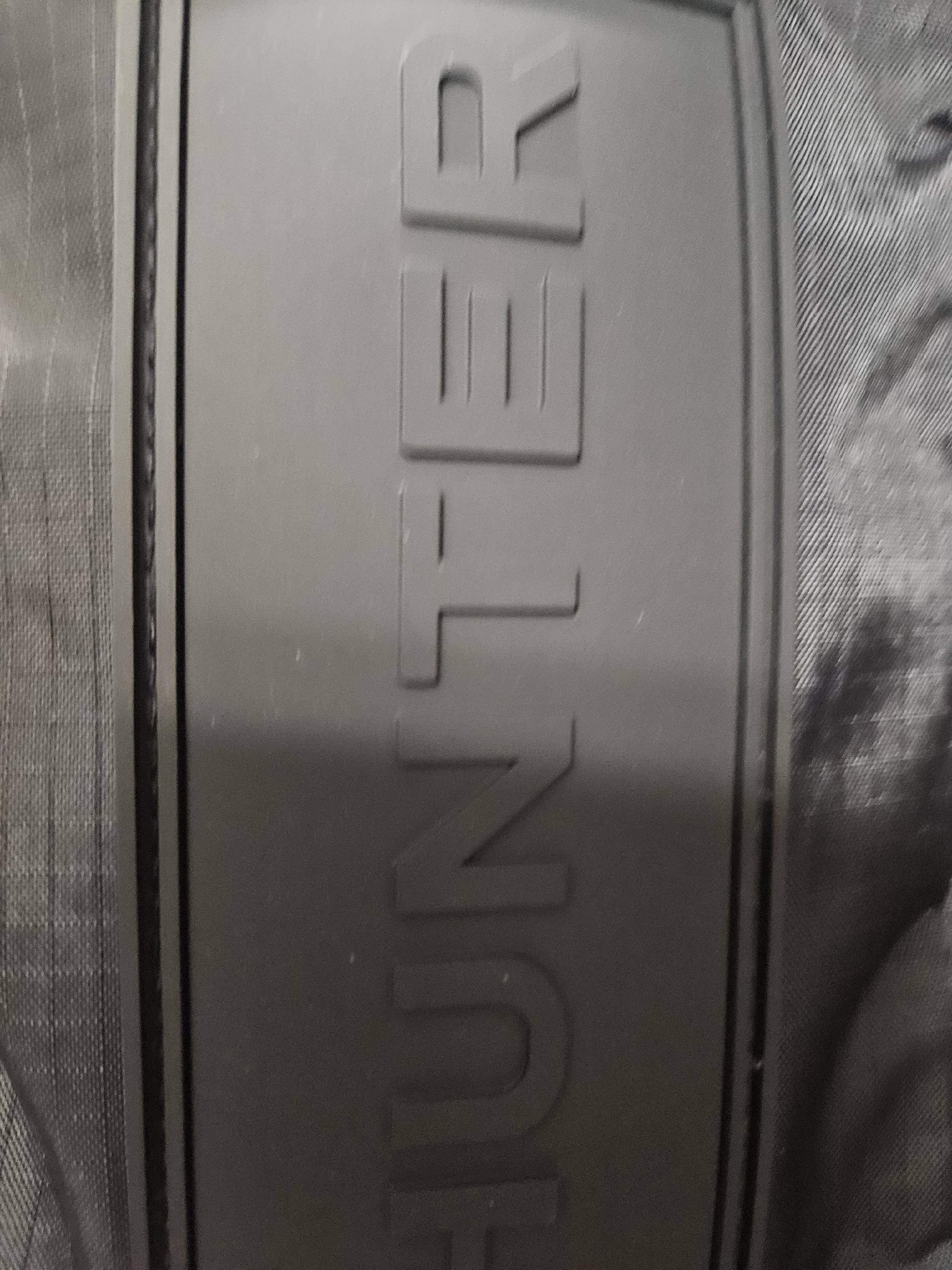 contents-img