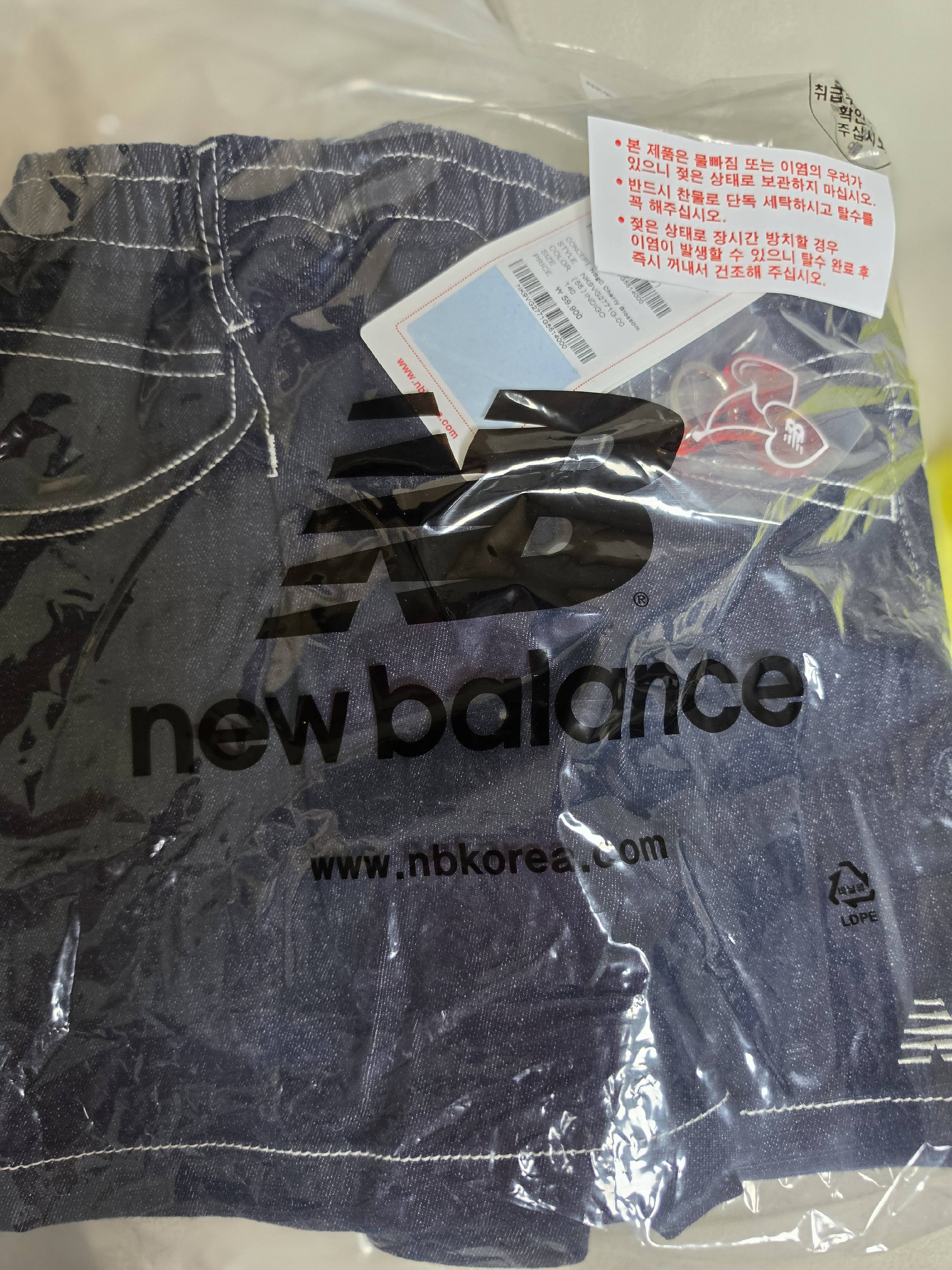 contents-img