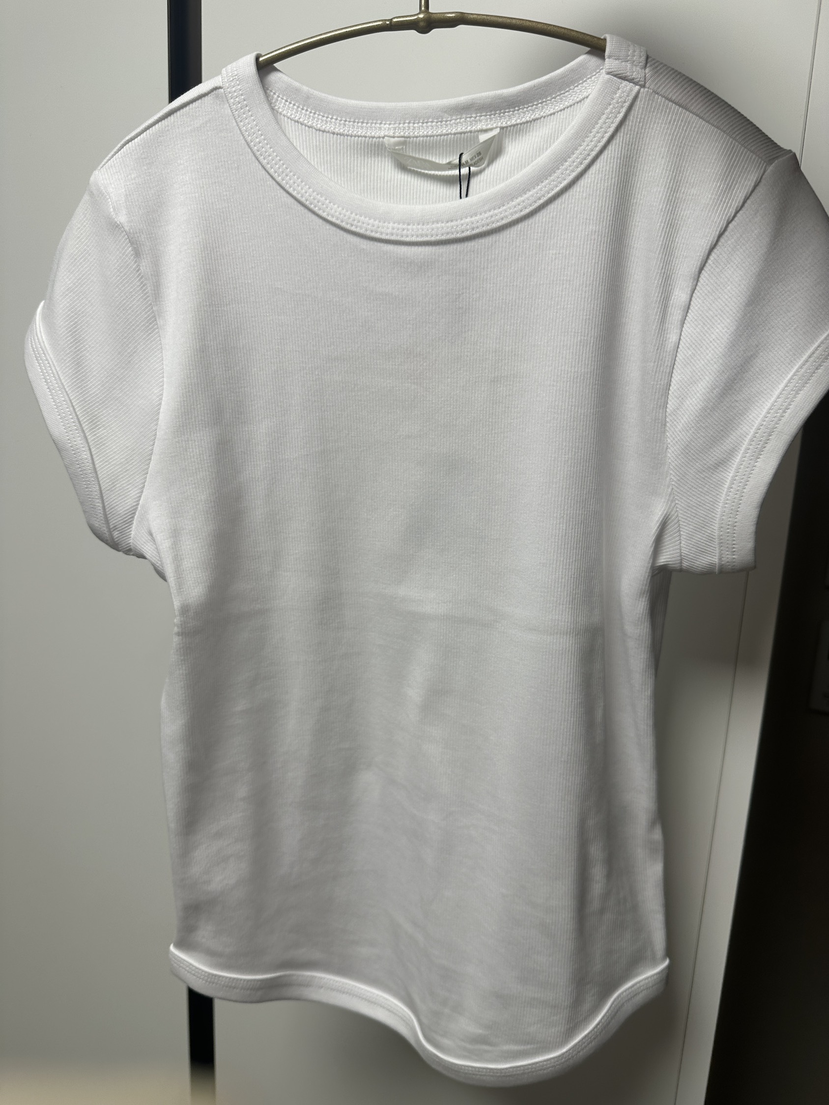 contents-img