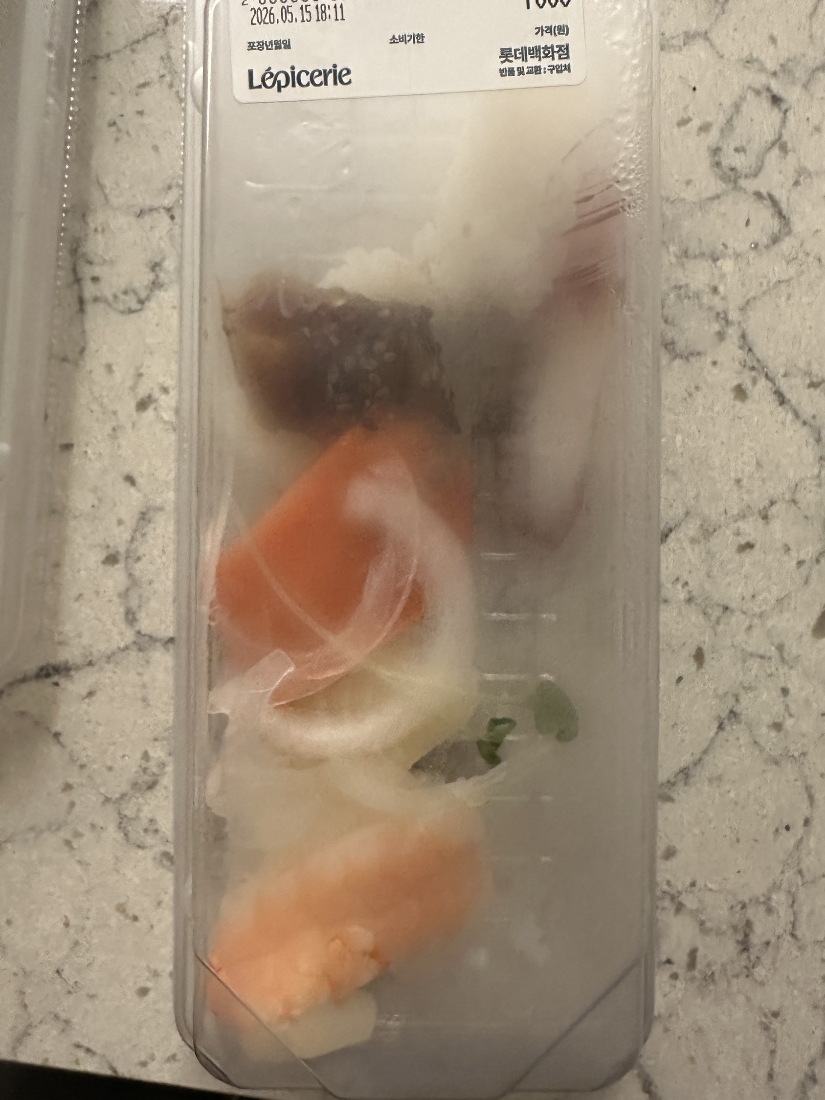 contents-img