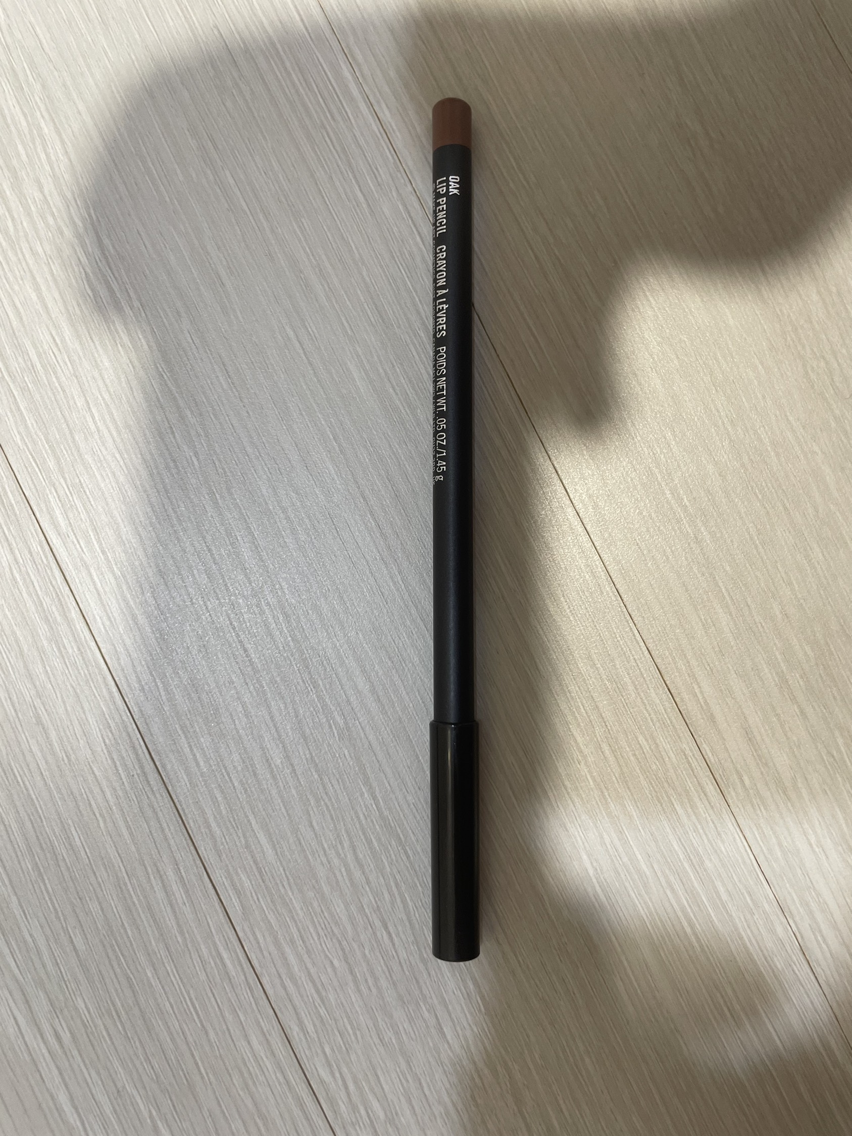 contents-img