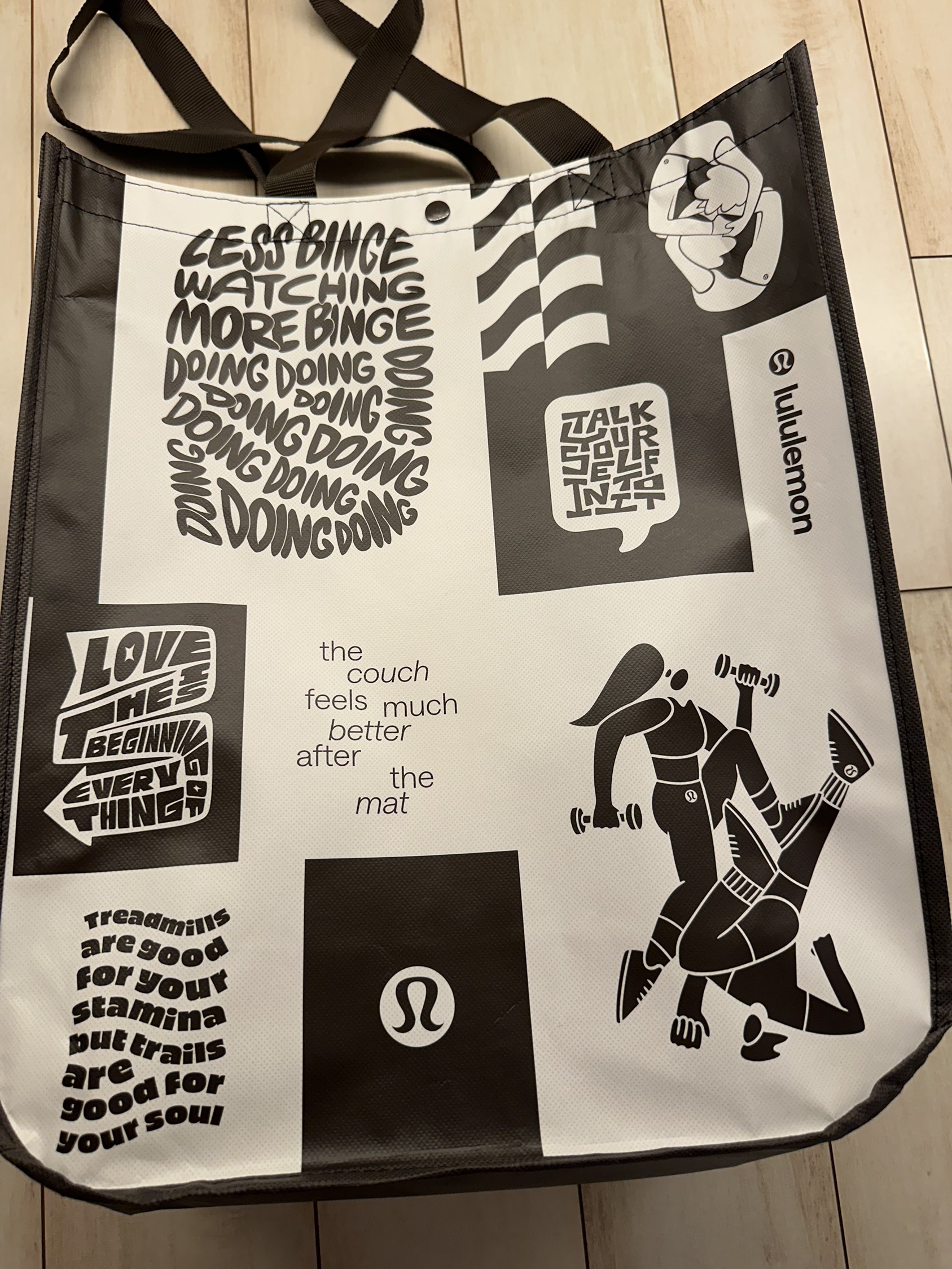 contents-img