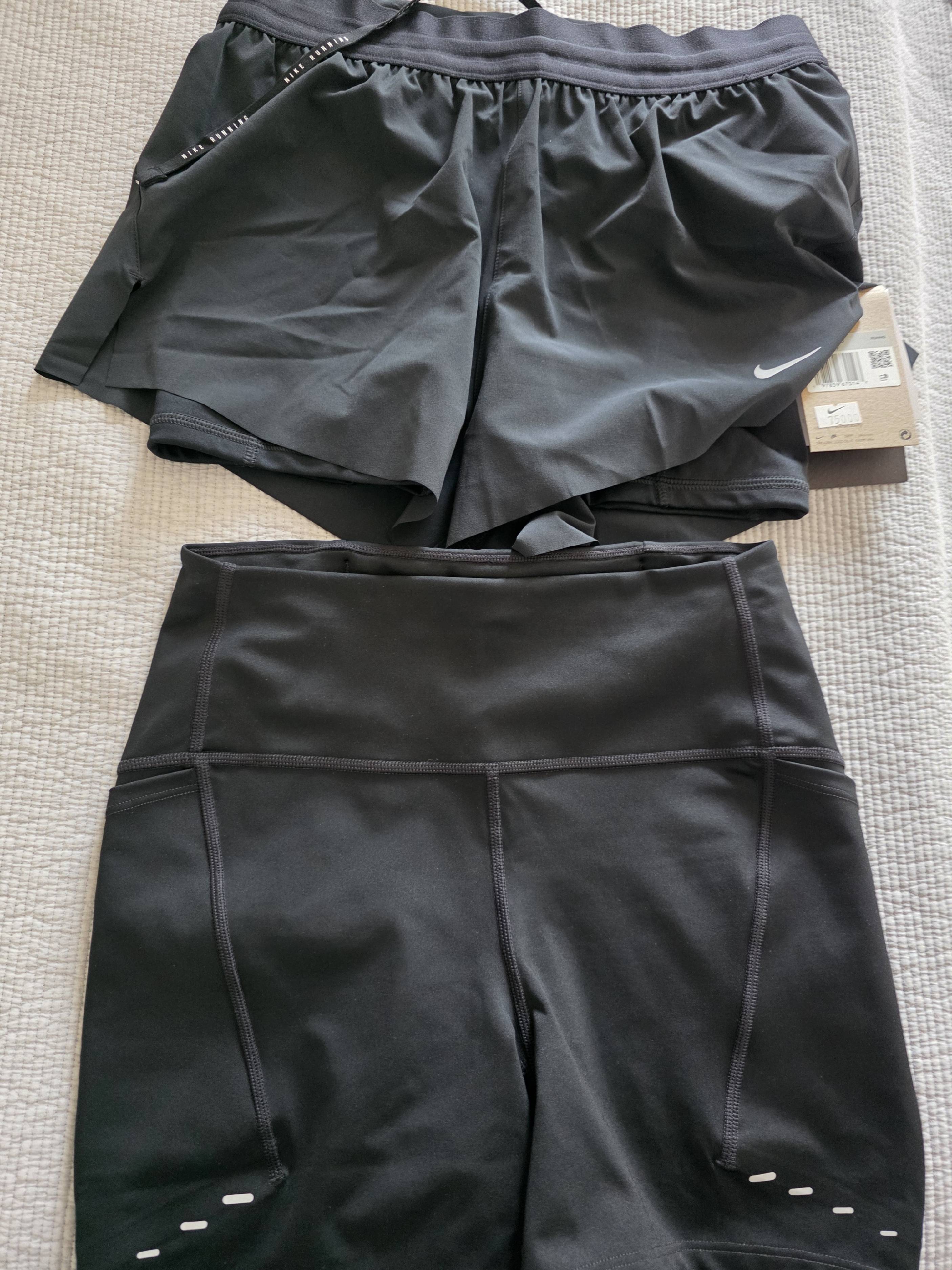 contents-img