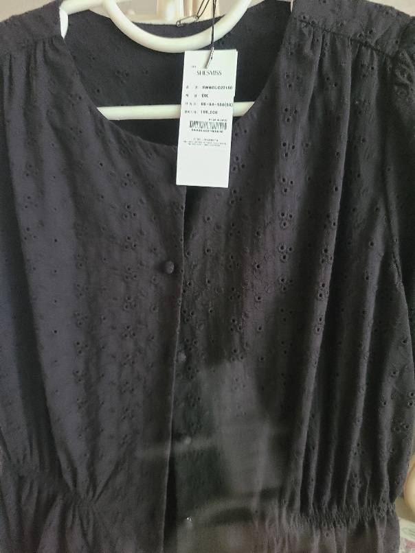 contents-img