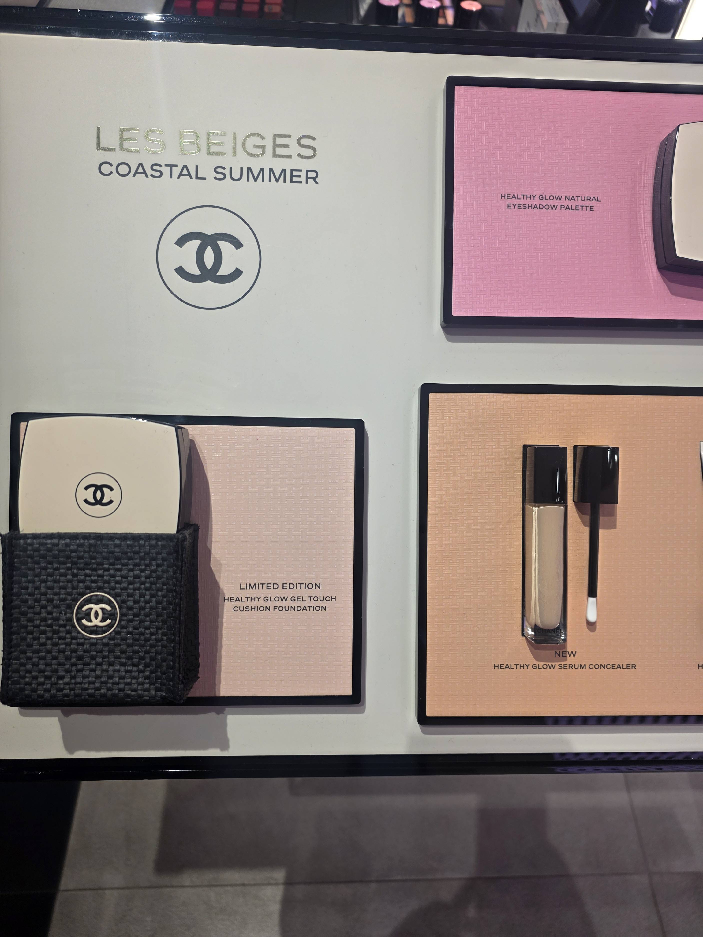 contents-img