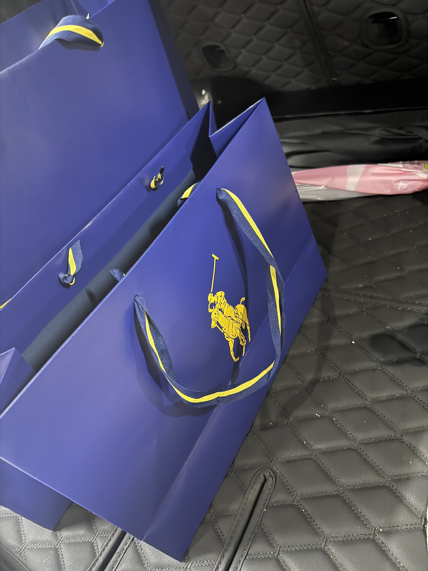 contents-img