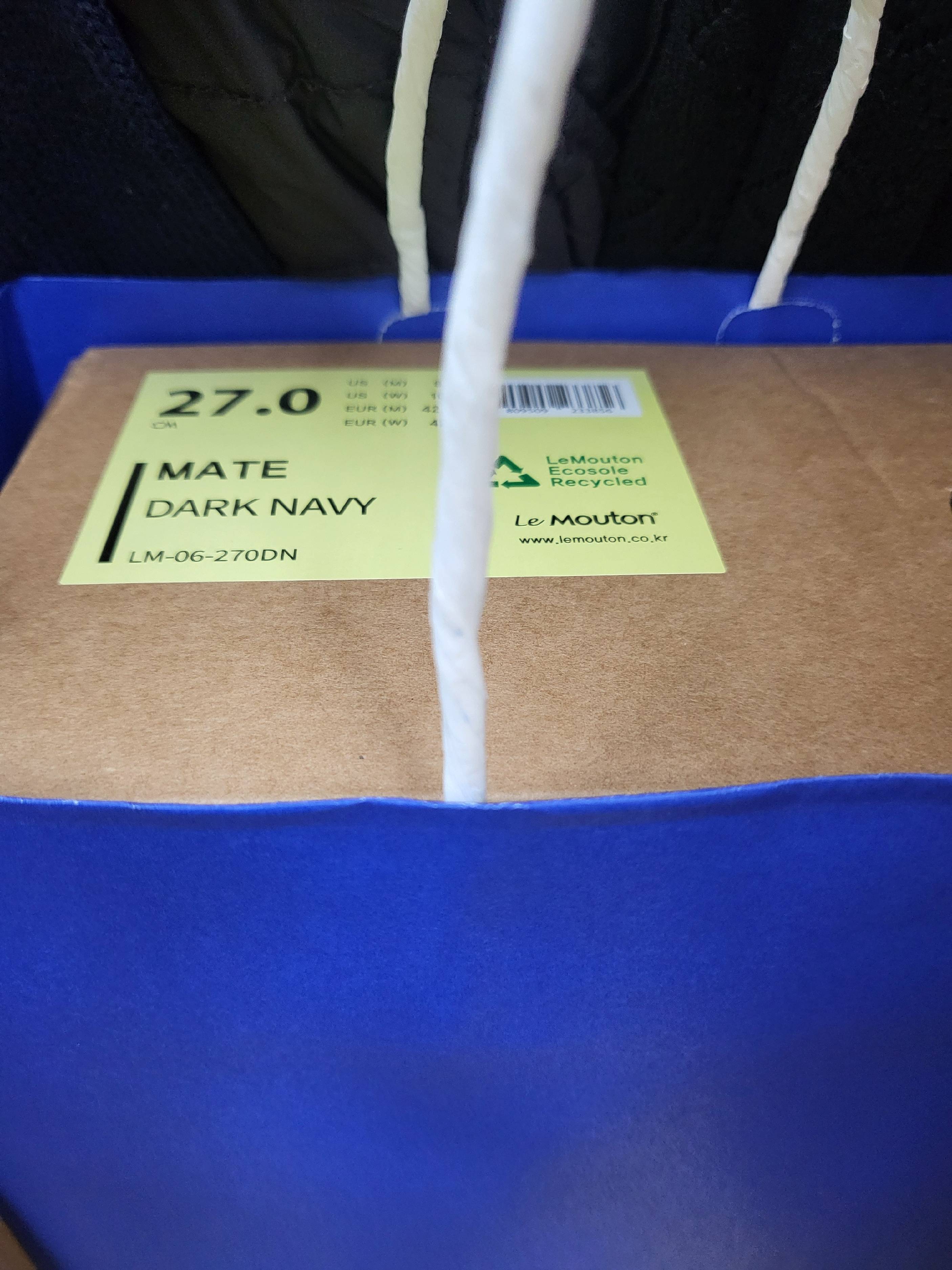 contents-img