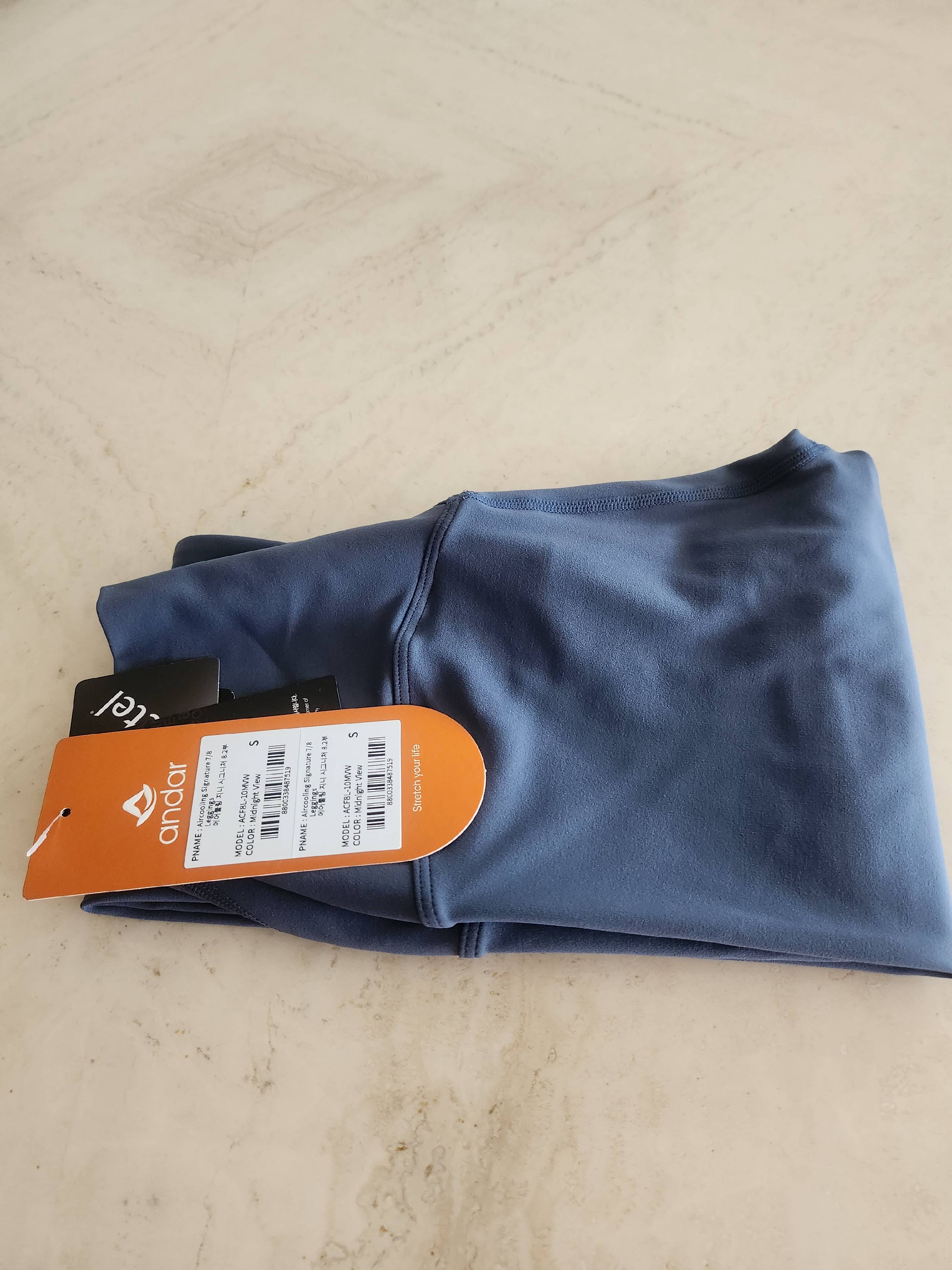 contents-img