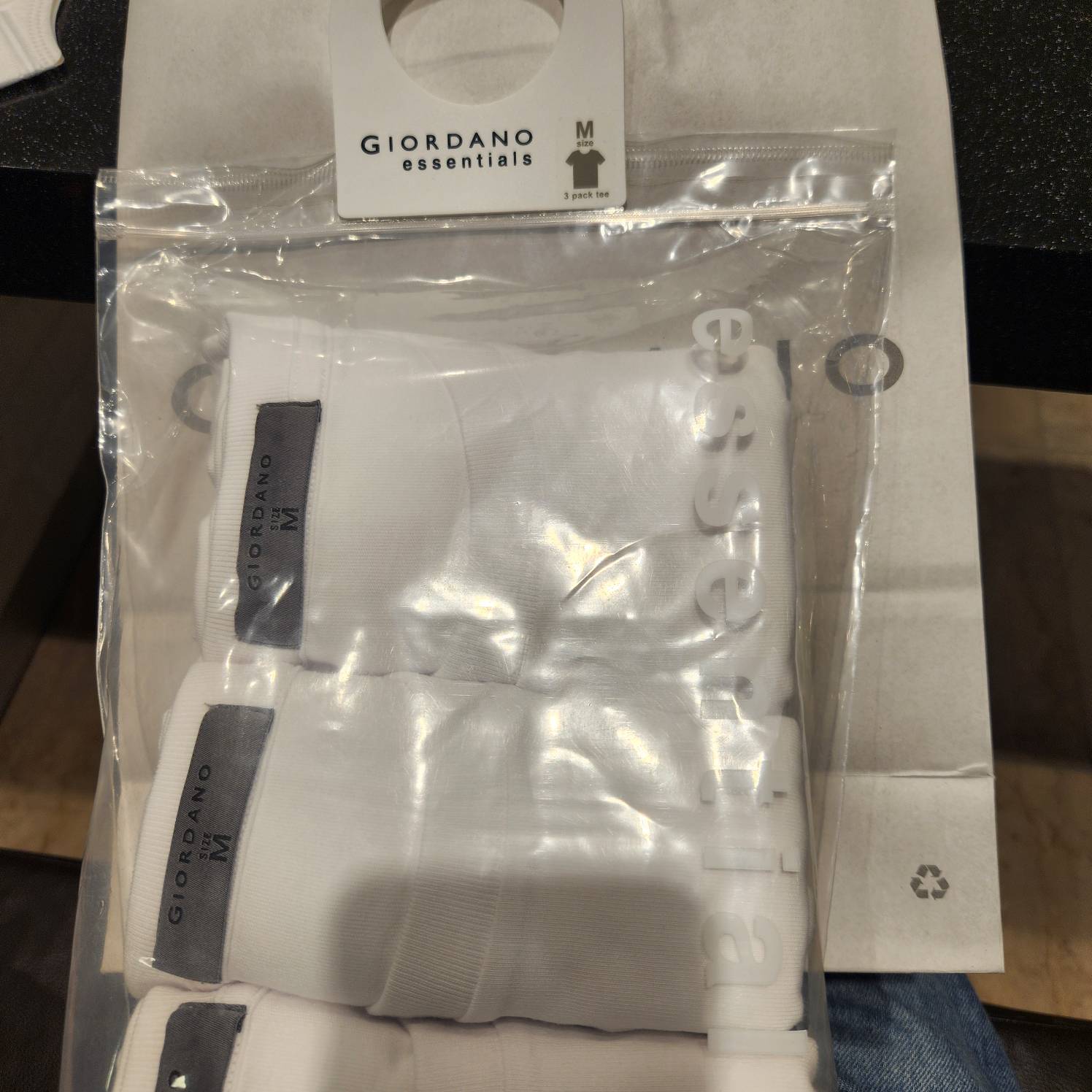 contents-img