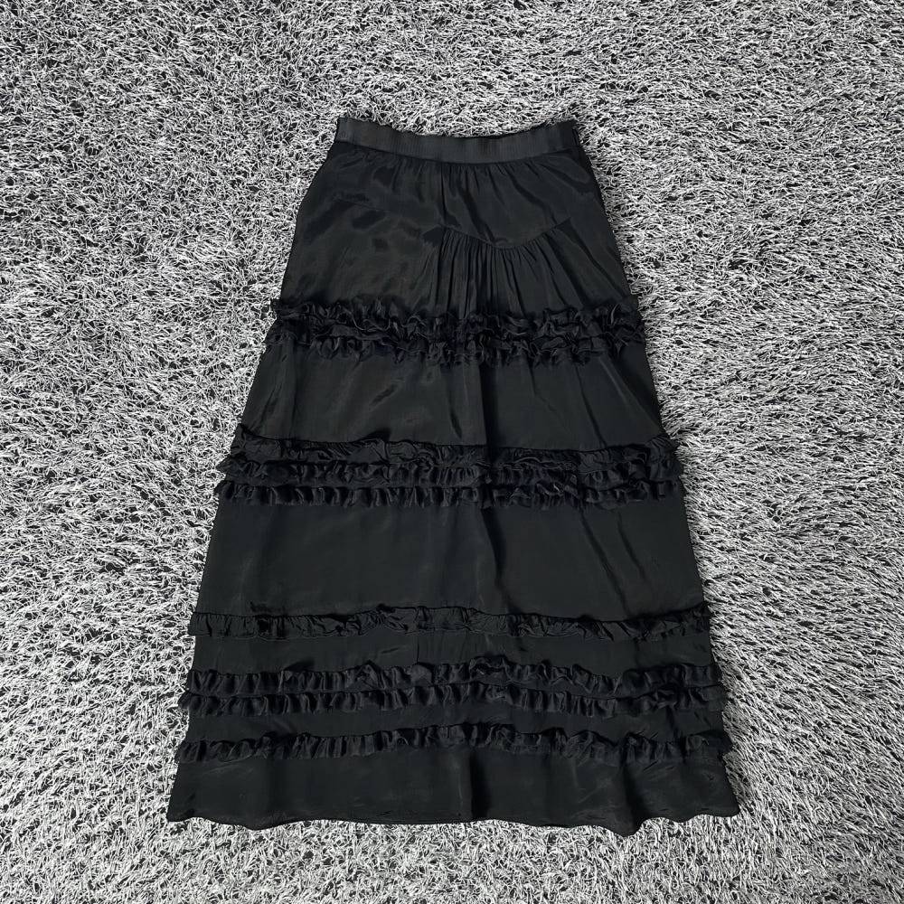 contents-img