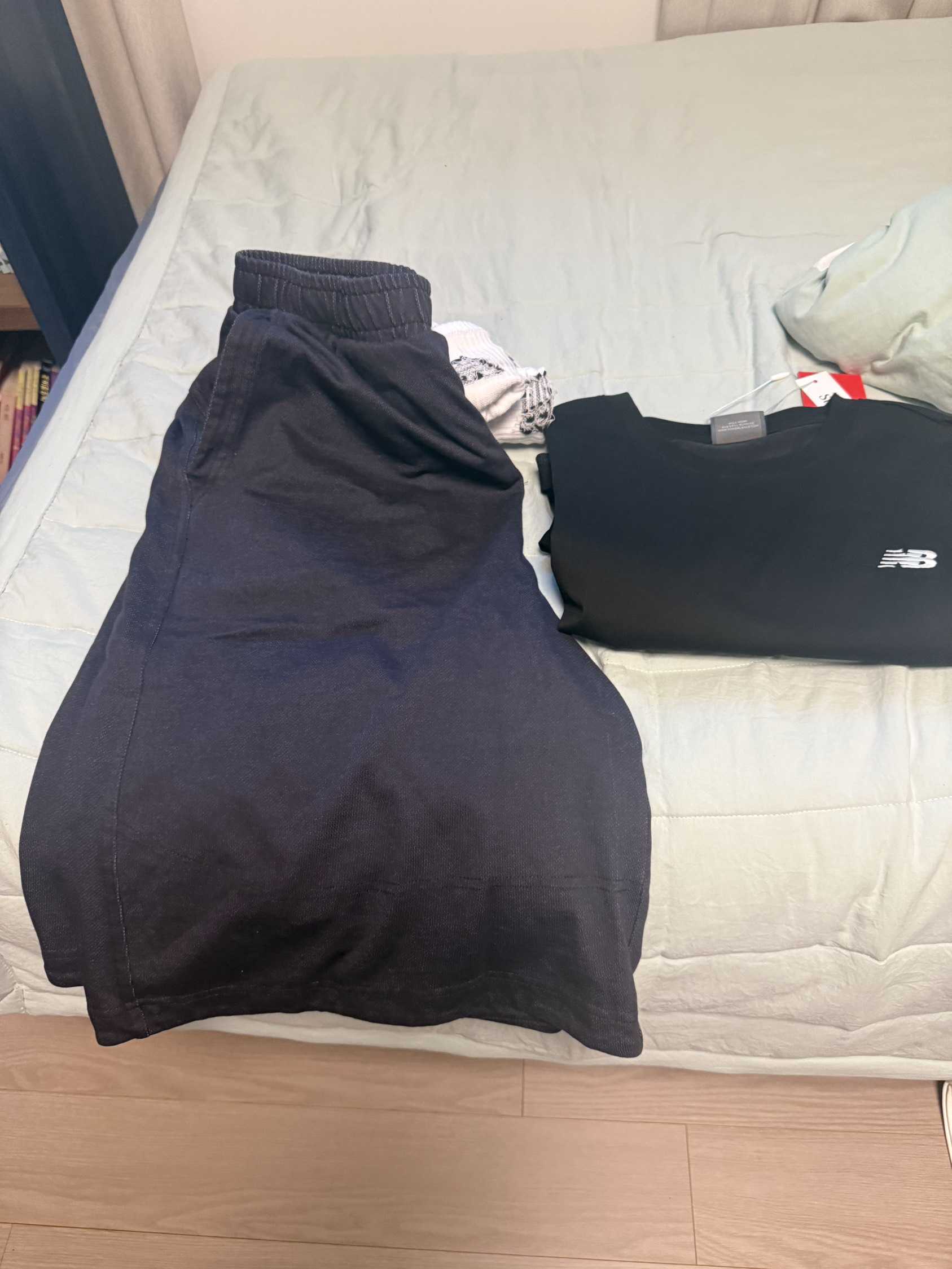 contents-img