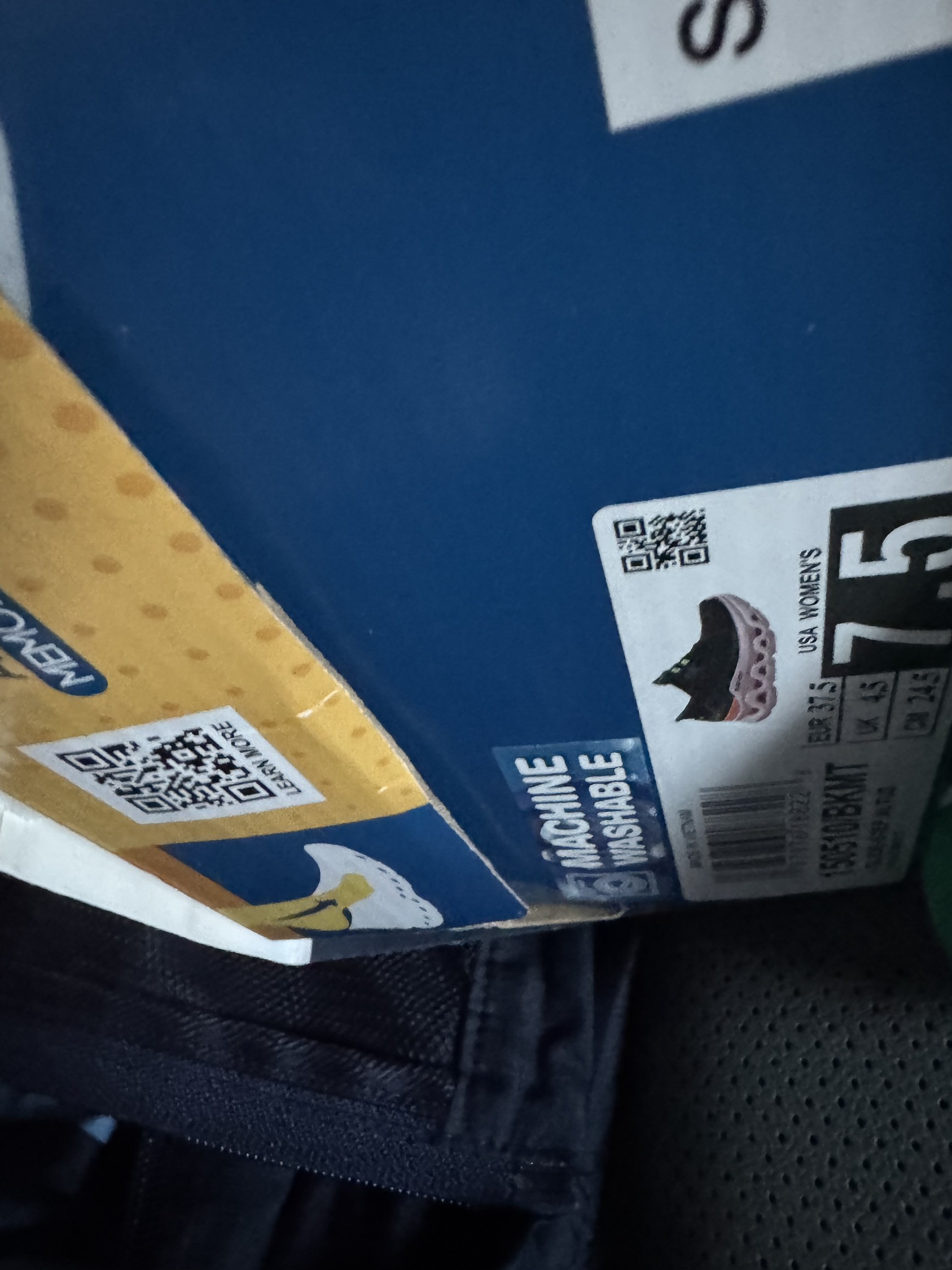 contents-img