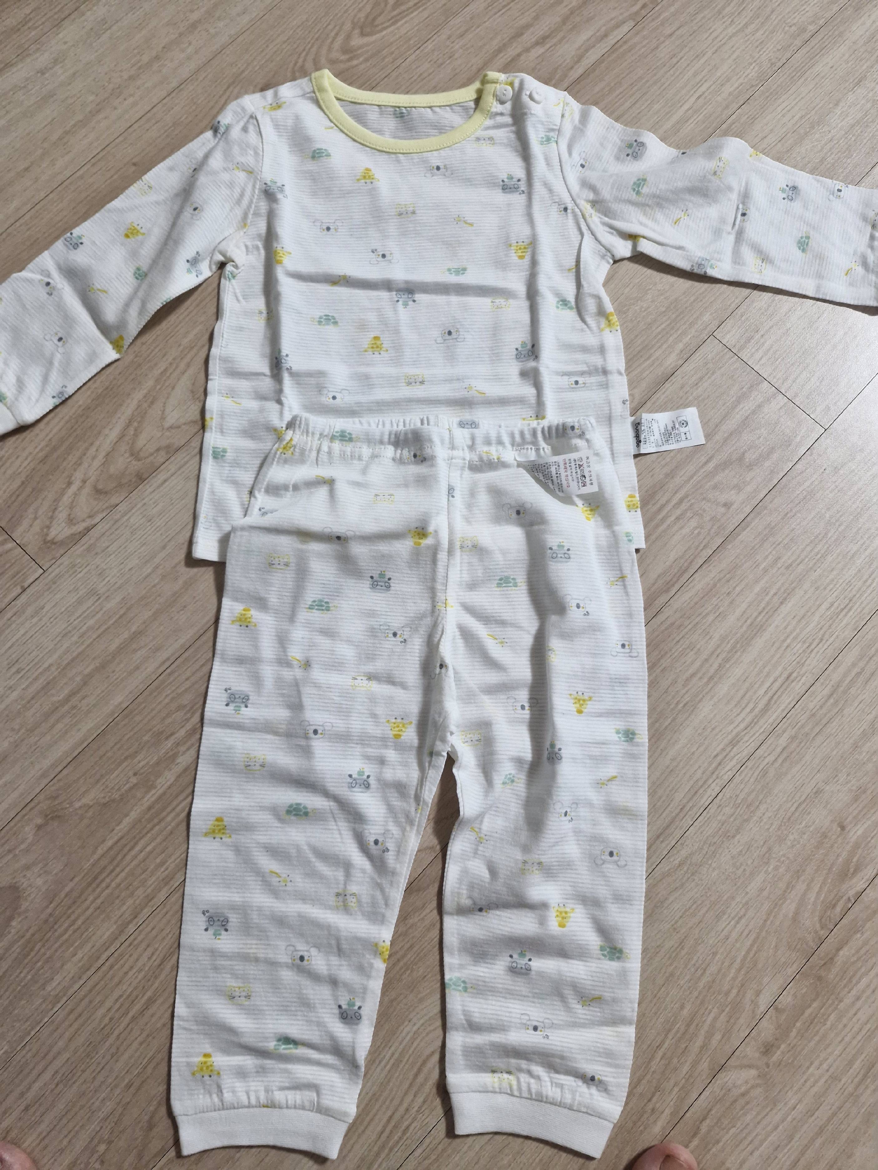 contents-img