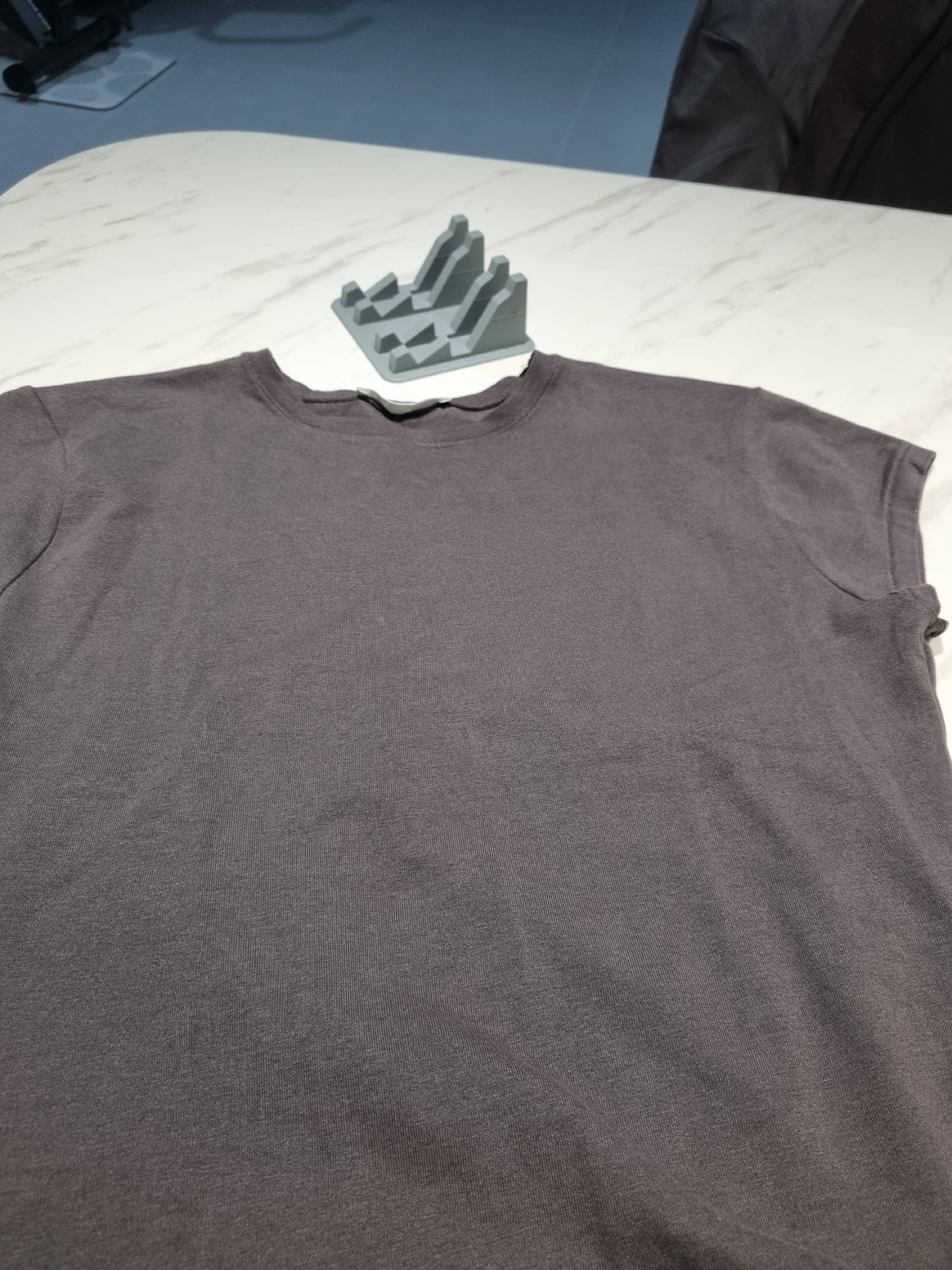 contents-img