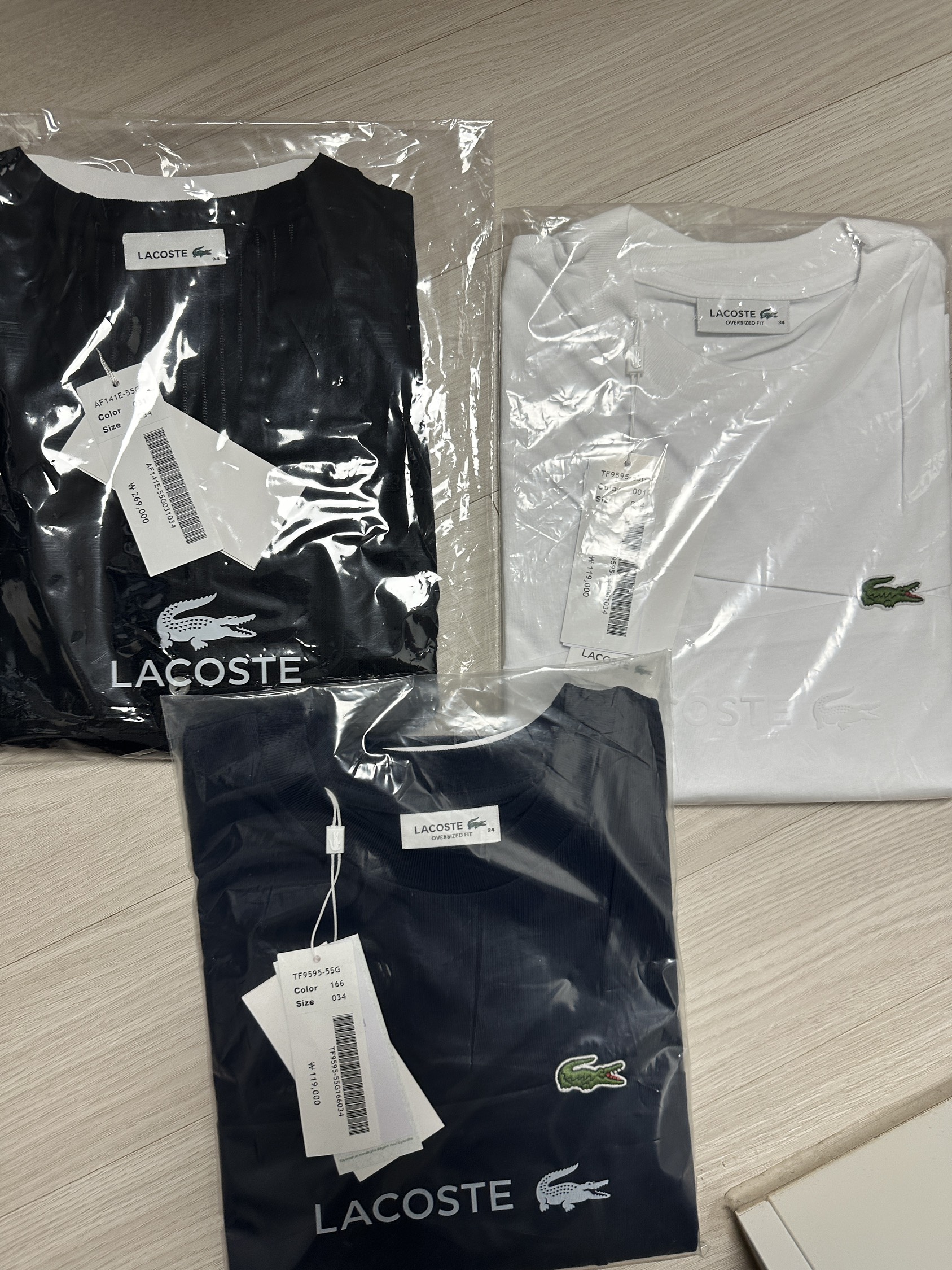 contents-img