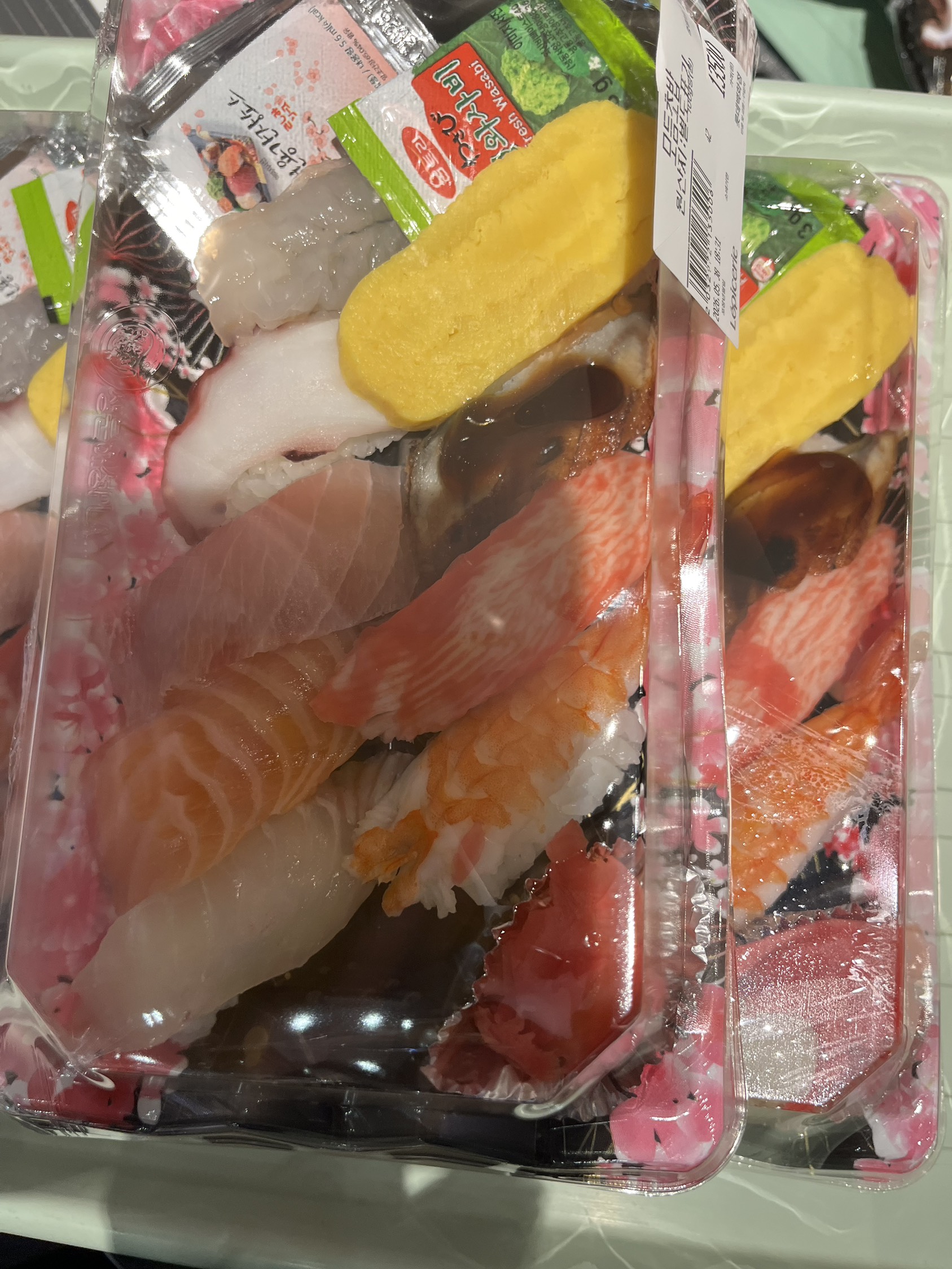 contents-img