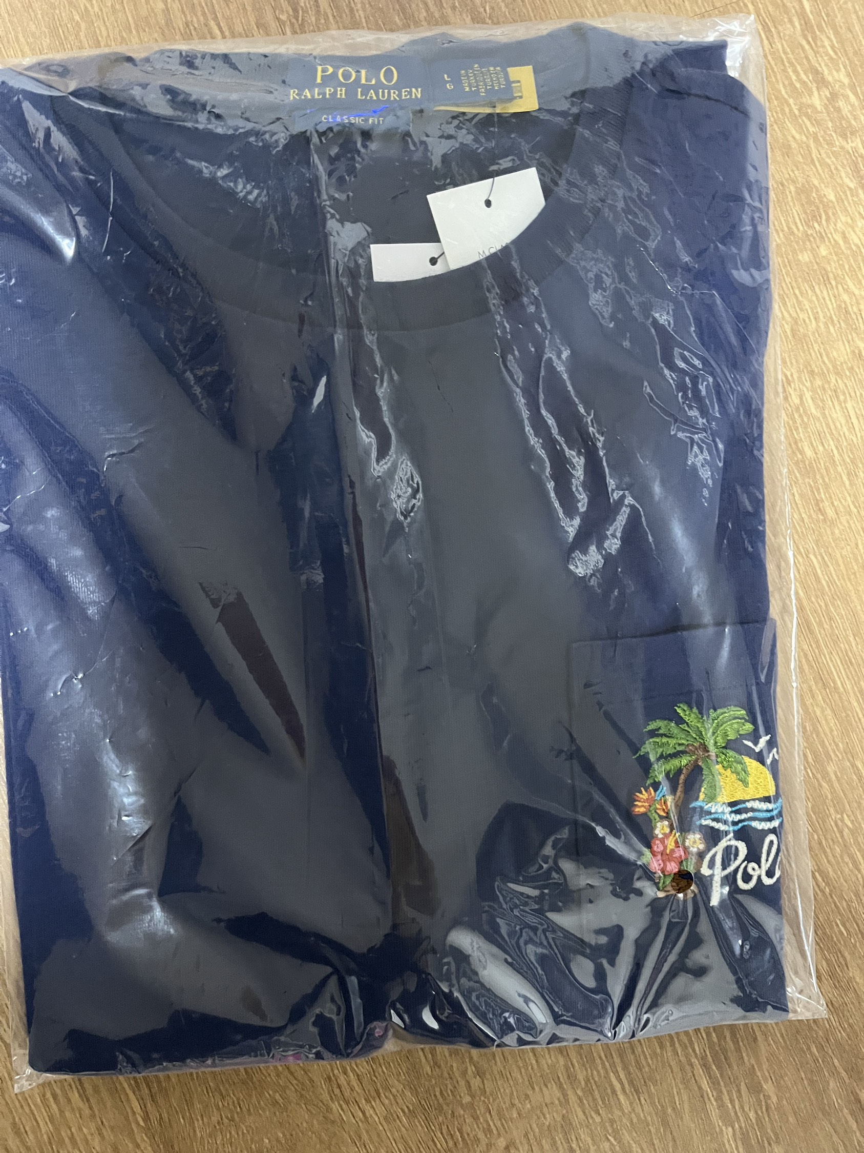 contents-img