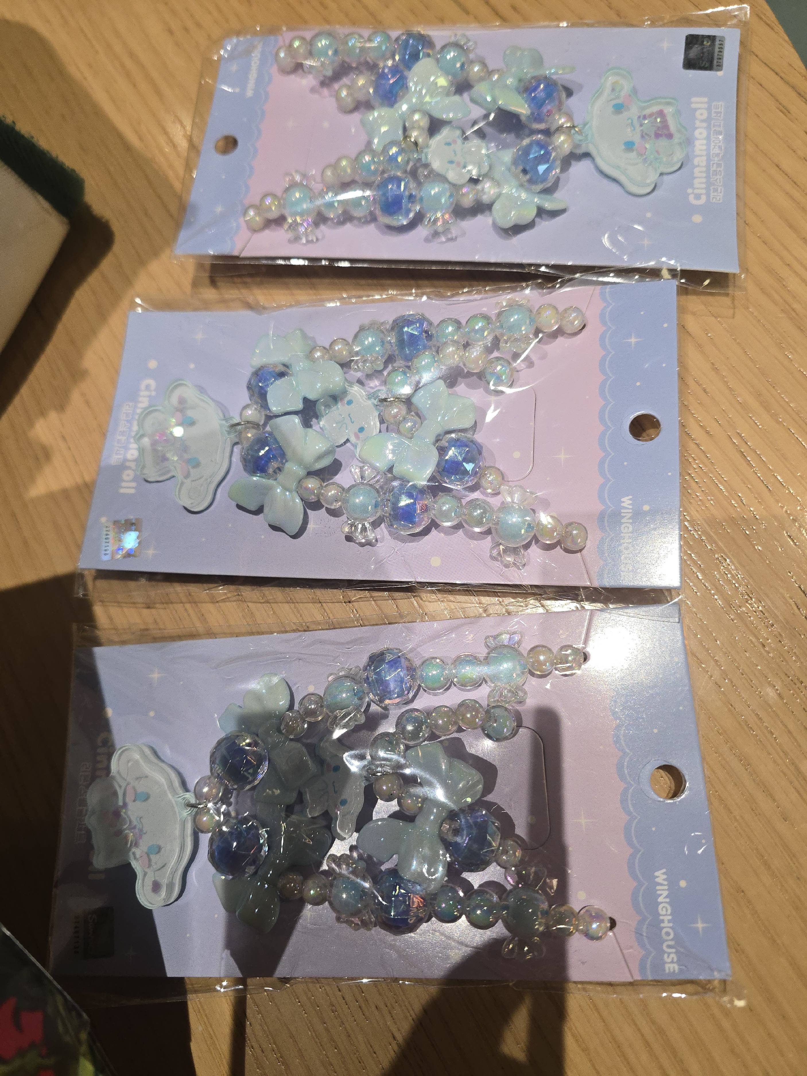 contents-img
