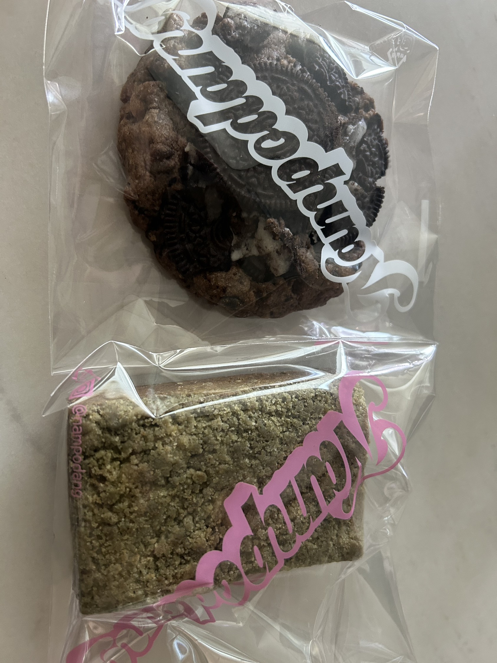 contents-img