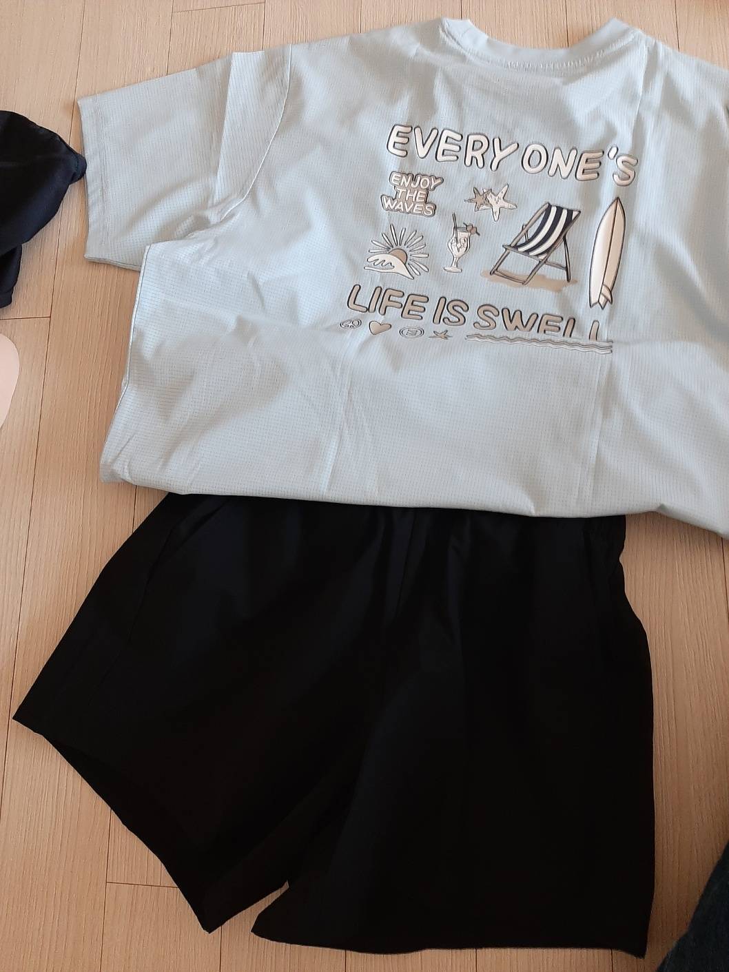 contents-img