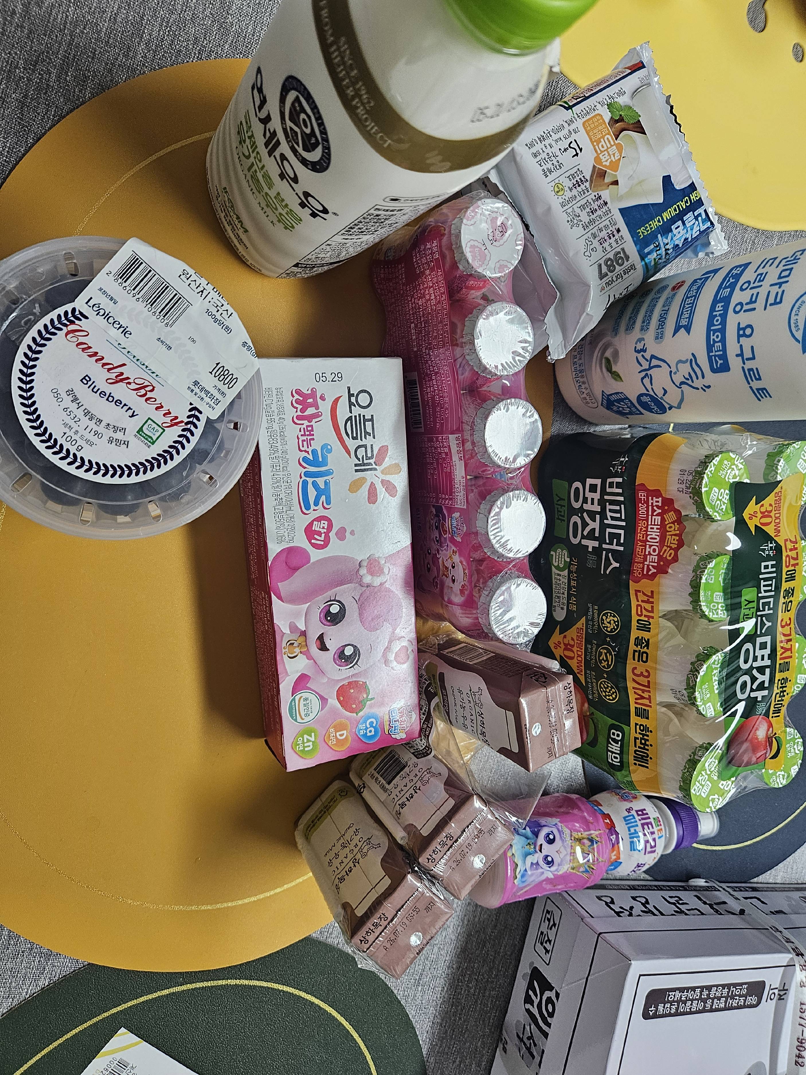 contents-img