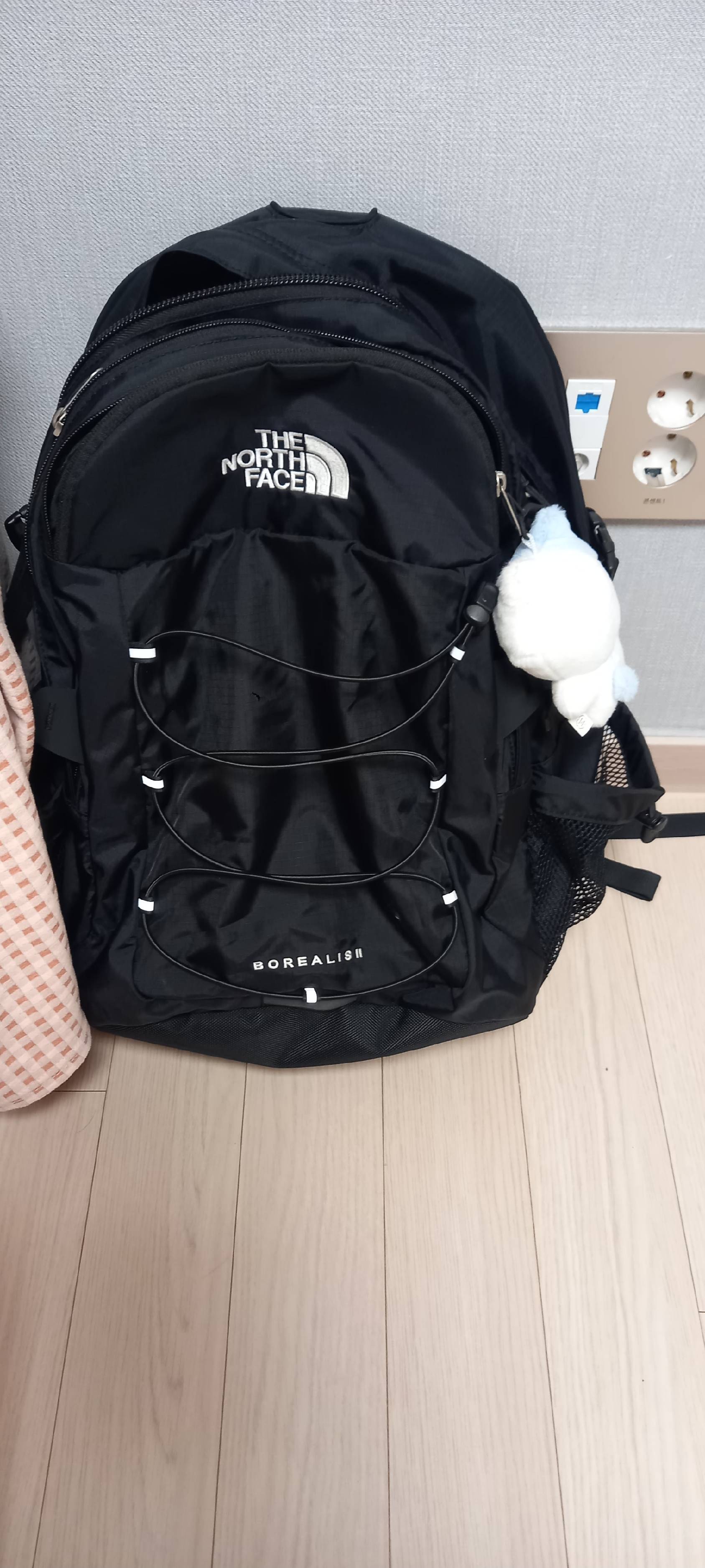 contents-img