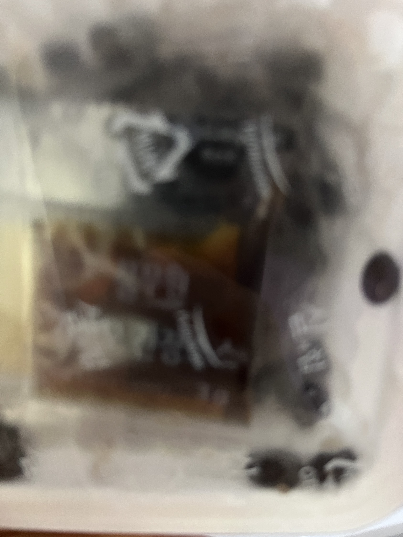 contents-img